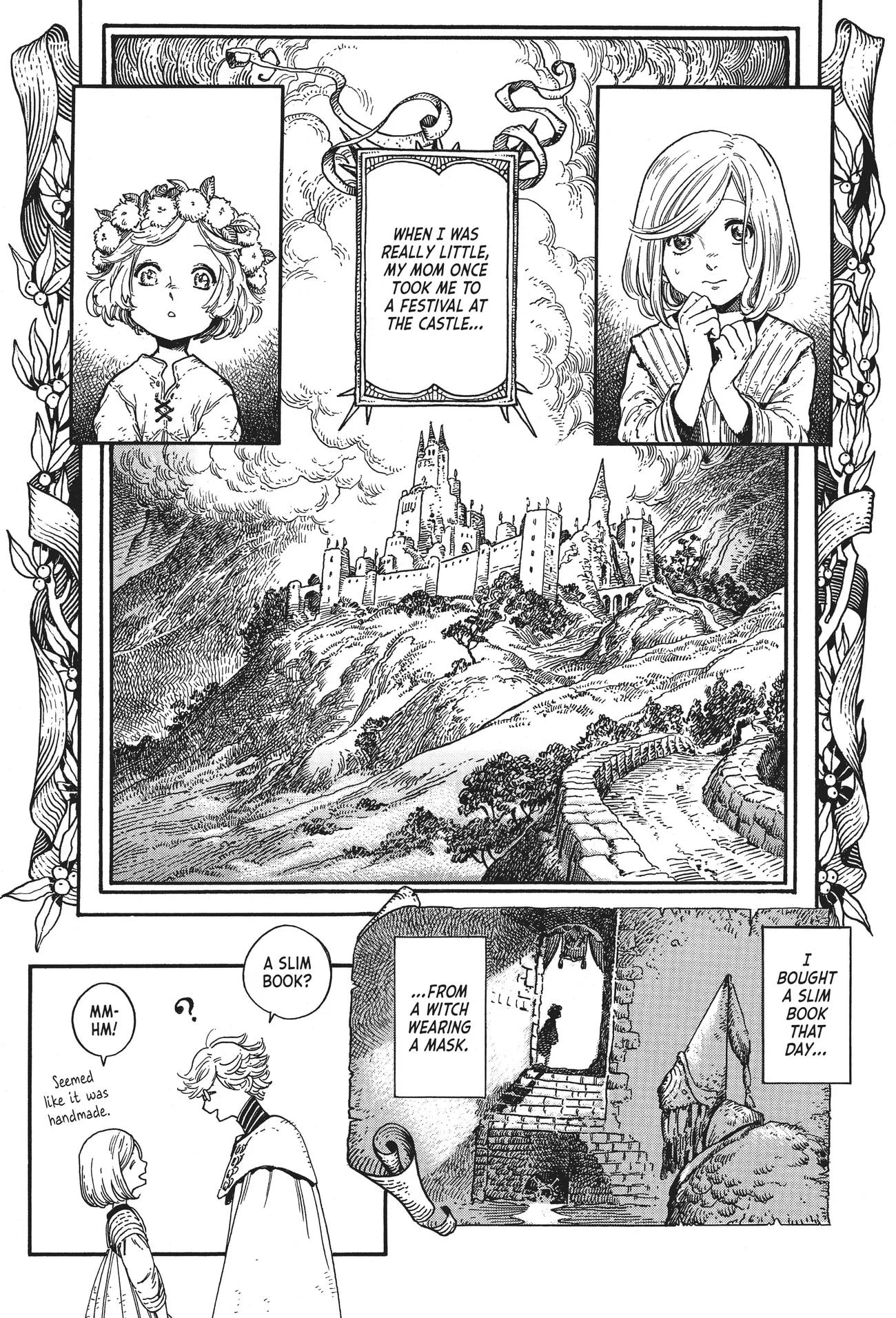 Page 21 of Chapter 1
