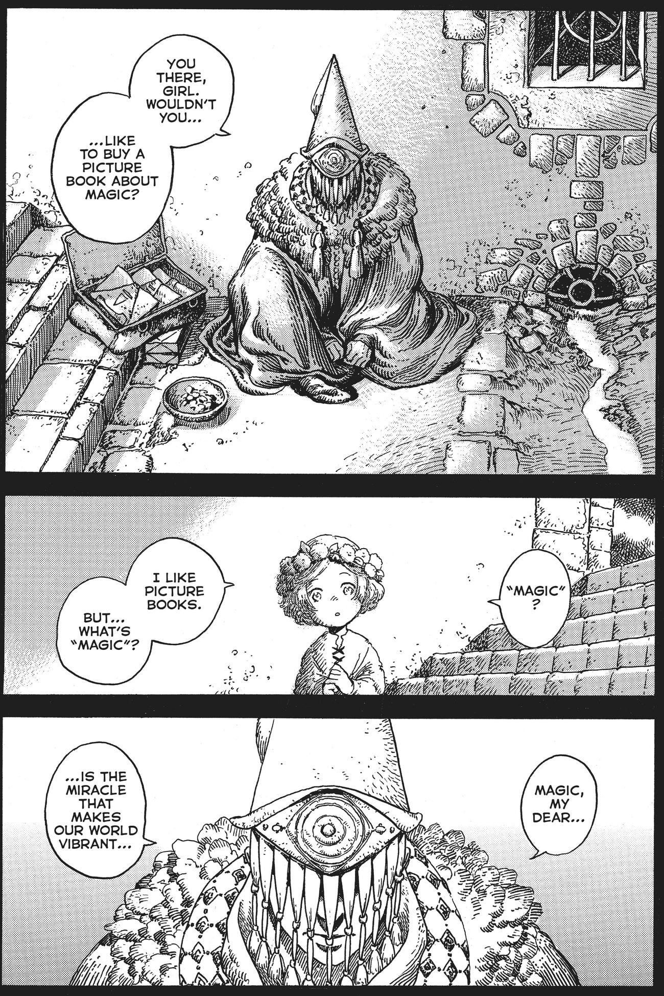 Page 22 of Chapter 1