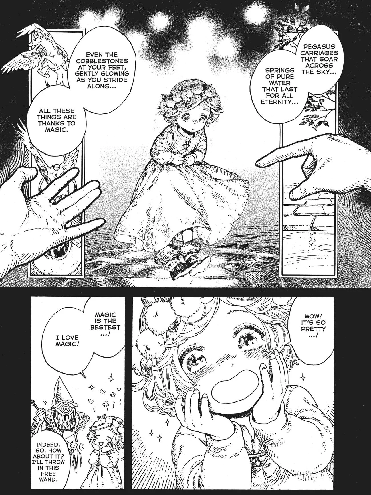 Page 23 of Chapter 1