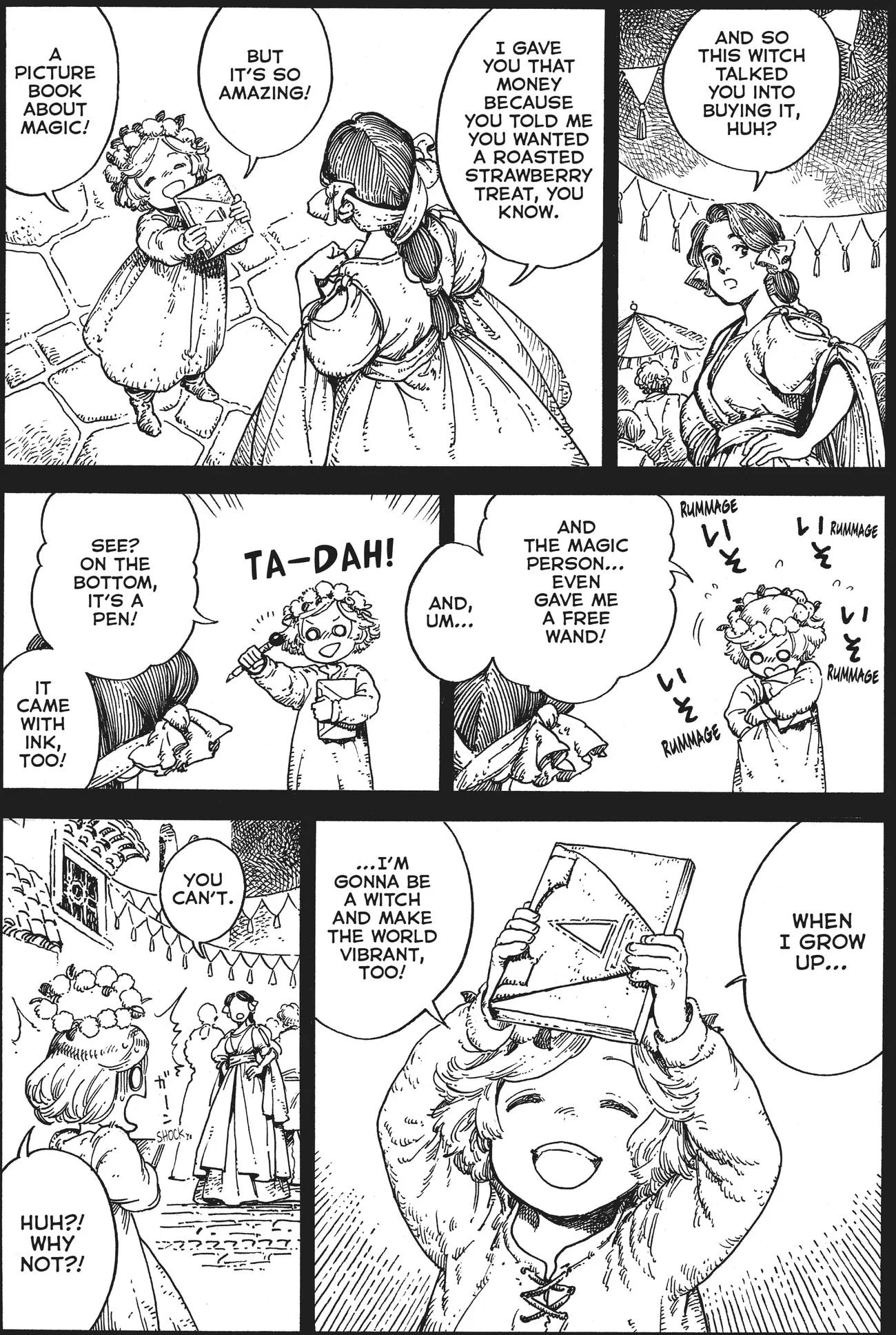Page 24 of Chapter 1