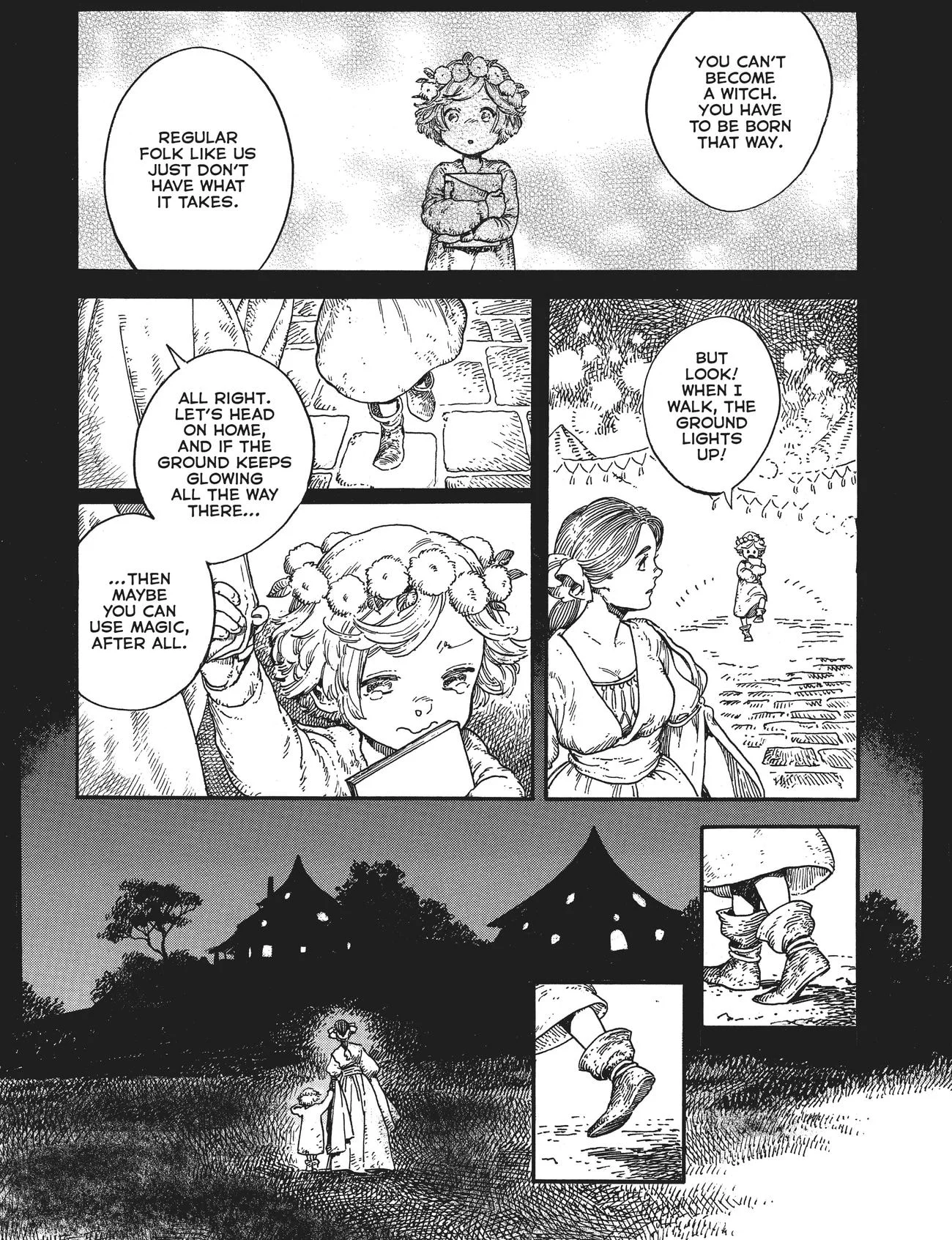 Page 25 of Chapter 1