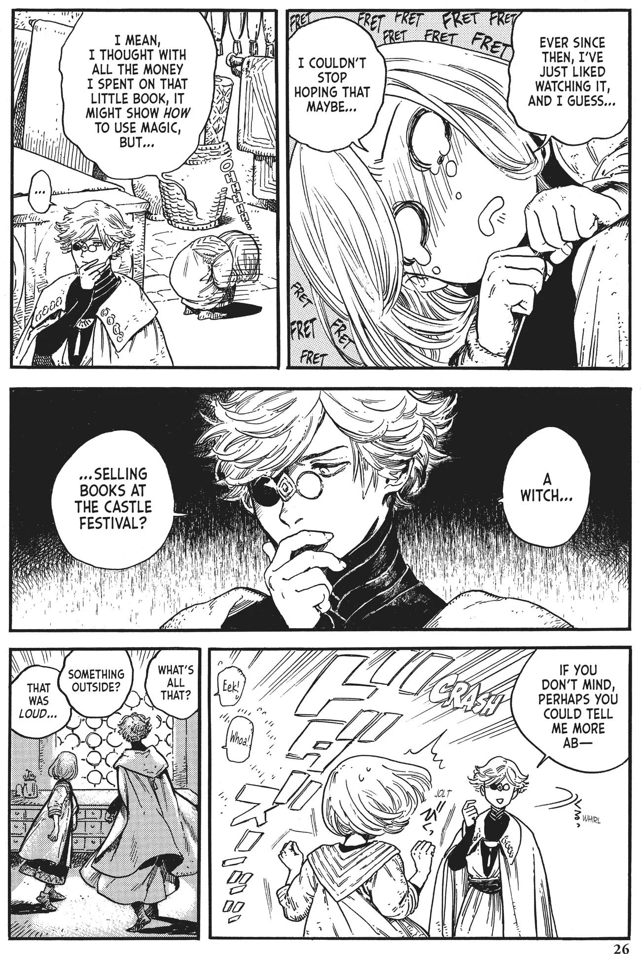 Page 26 of Chapter 1