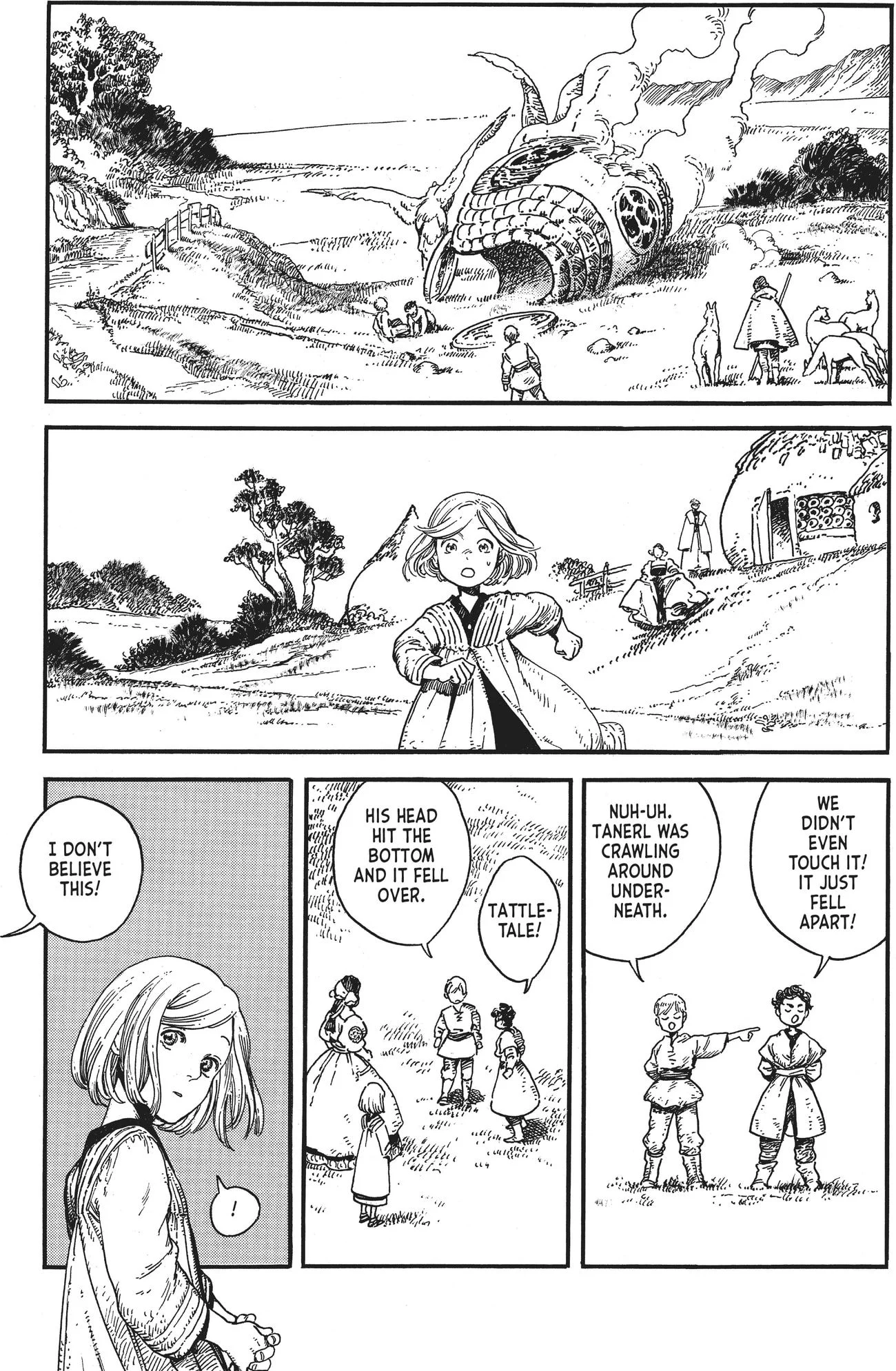 Page 27 of Chapter 1