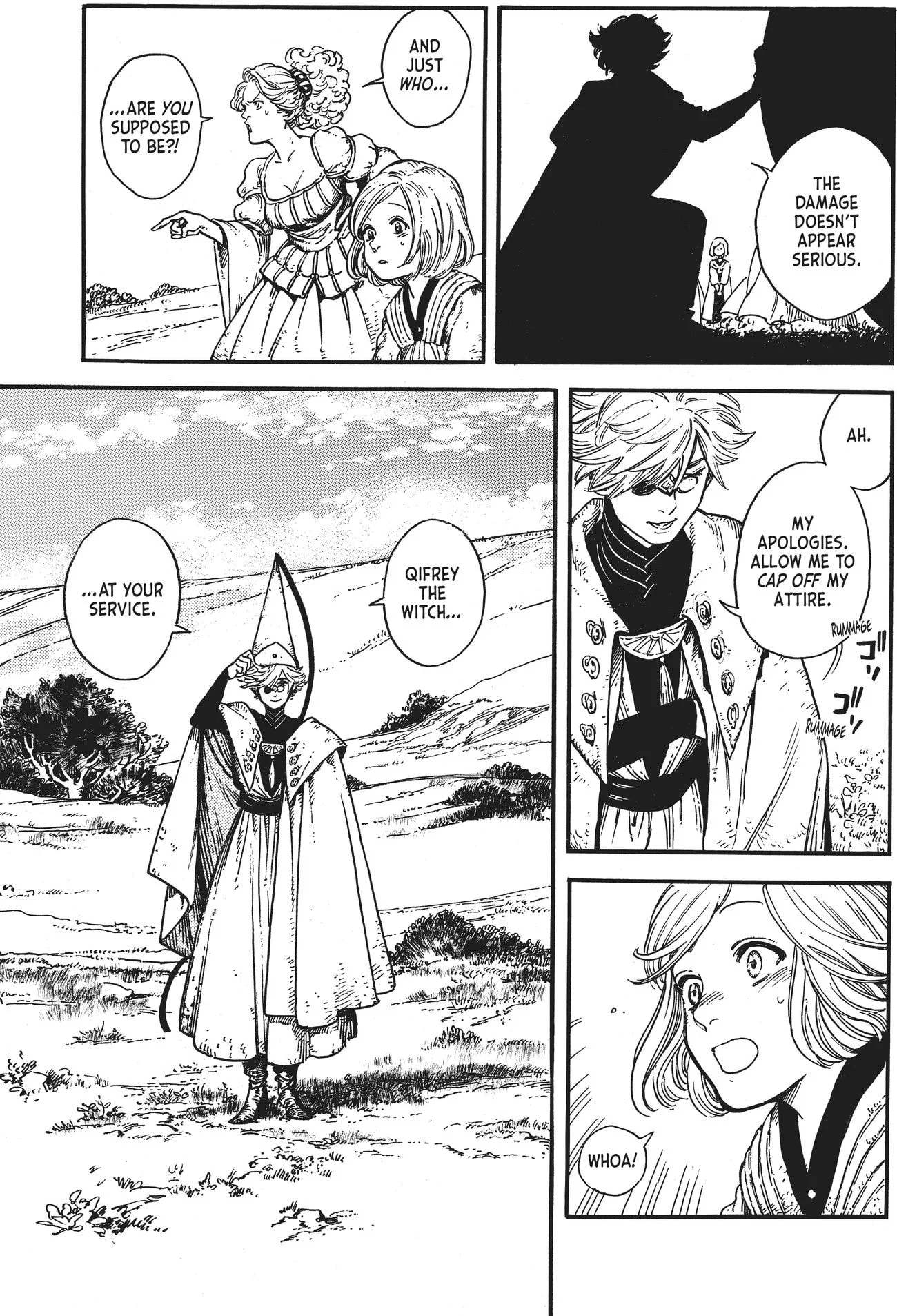 Page 29 of Chapter 1