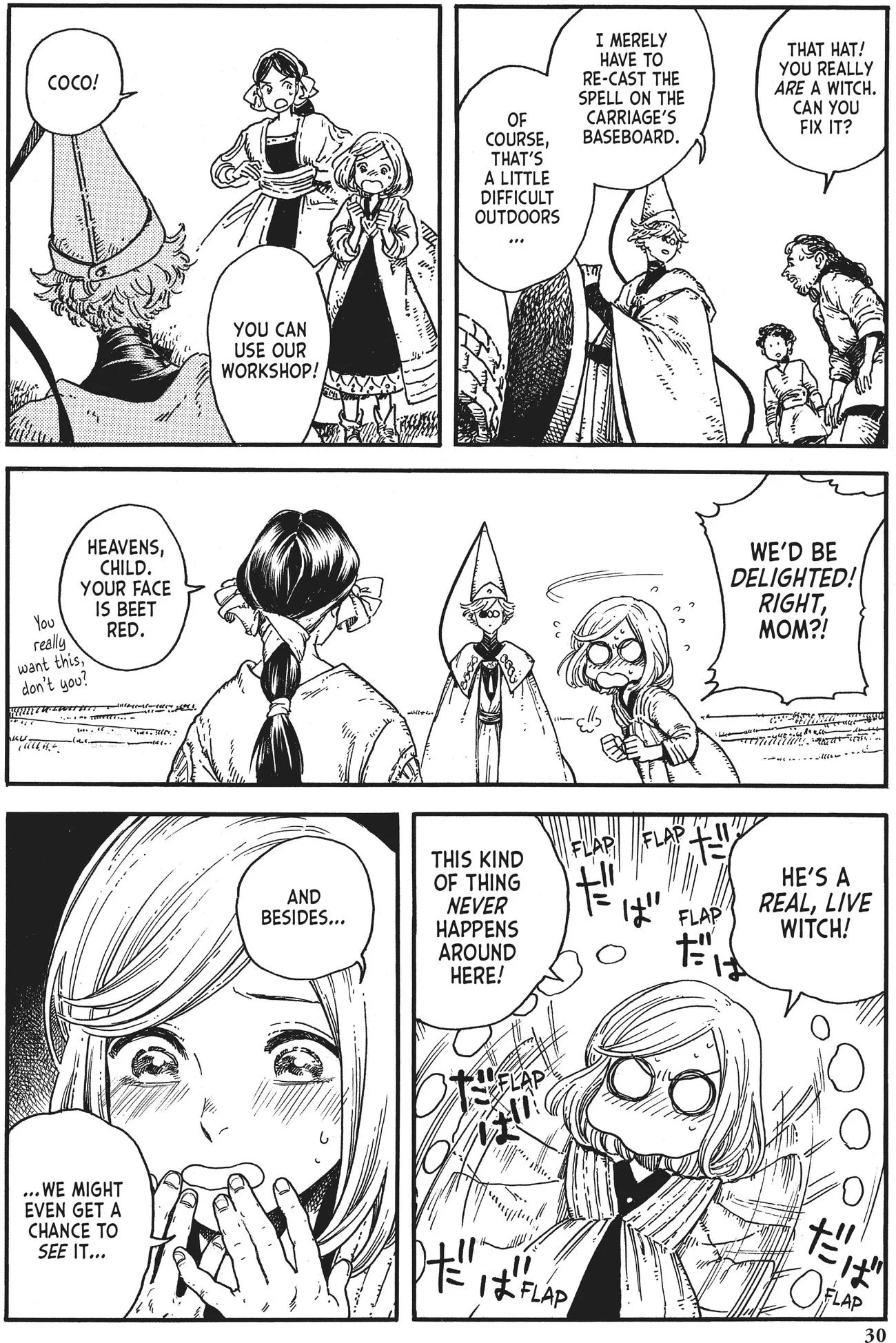 Page 30 of Chapter 1