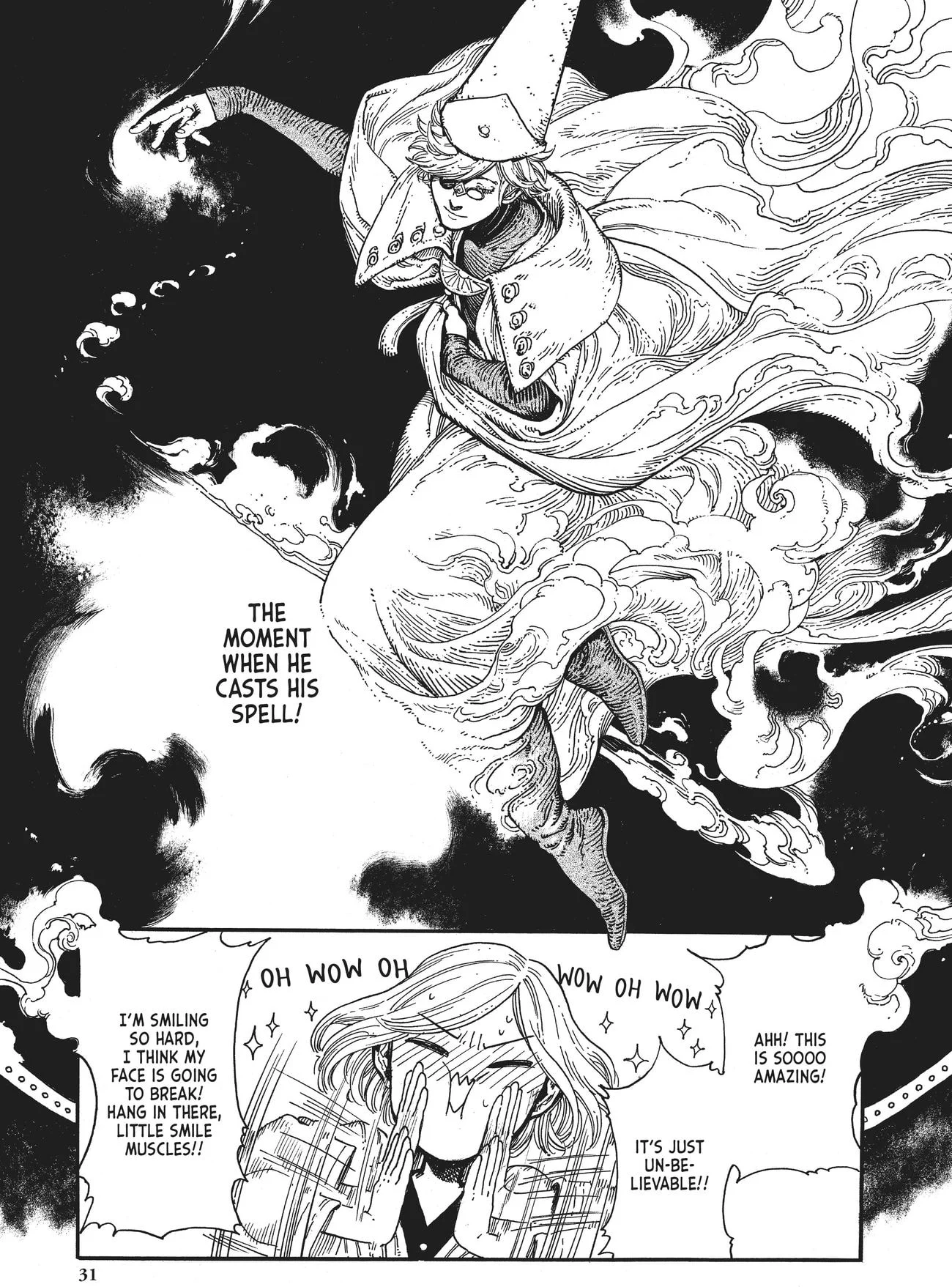 Page 31 of Chapter 1
