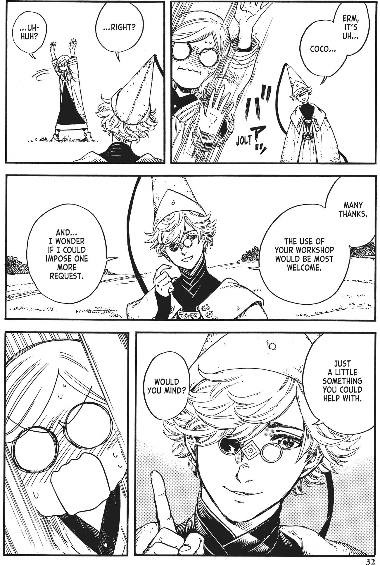 Page 32 of Chapter 1
