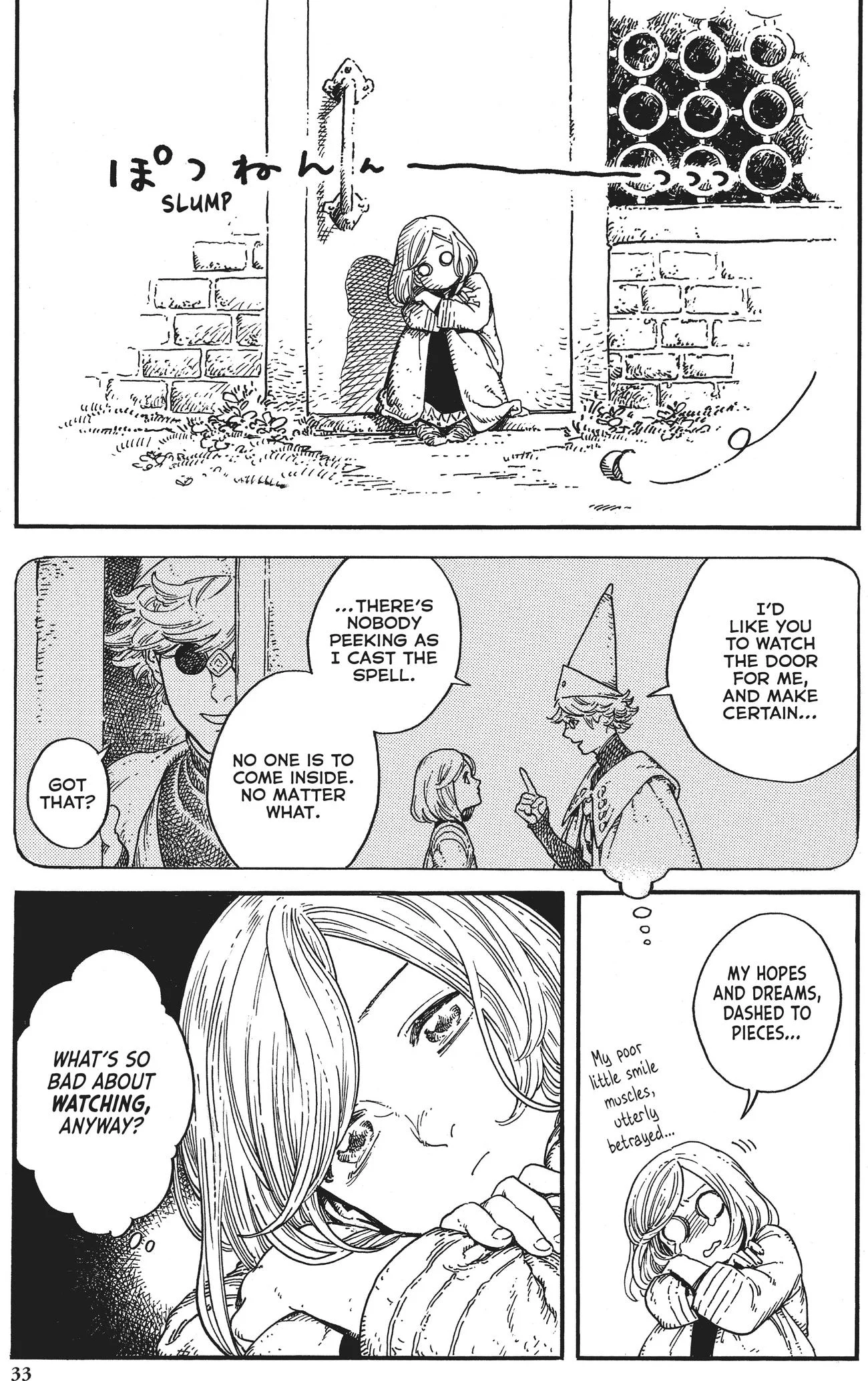 Page 33 of Chapter 1