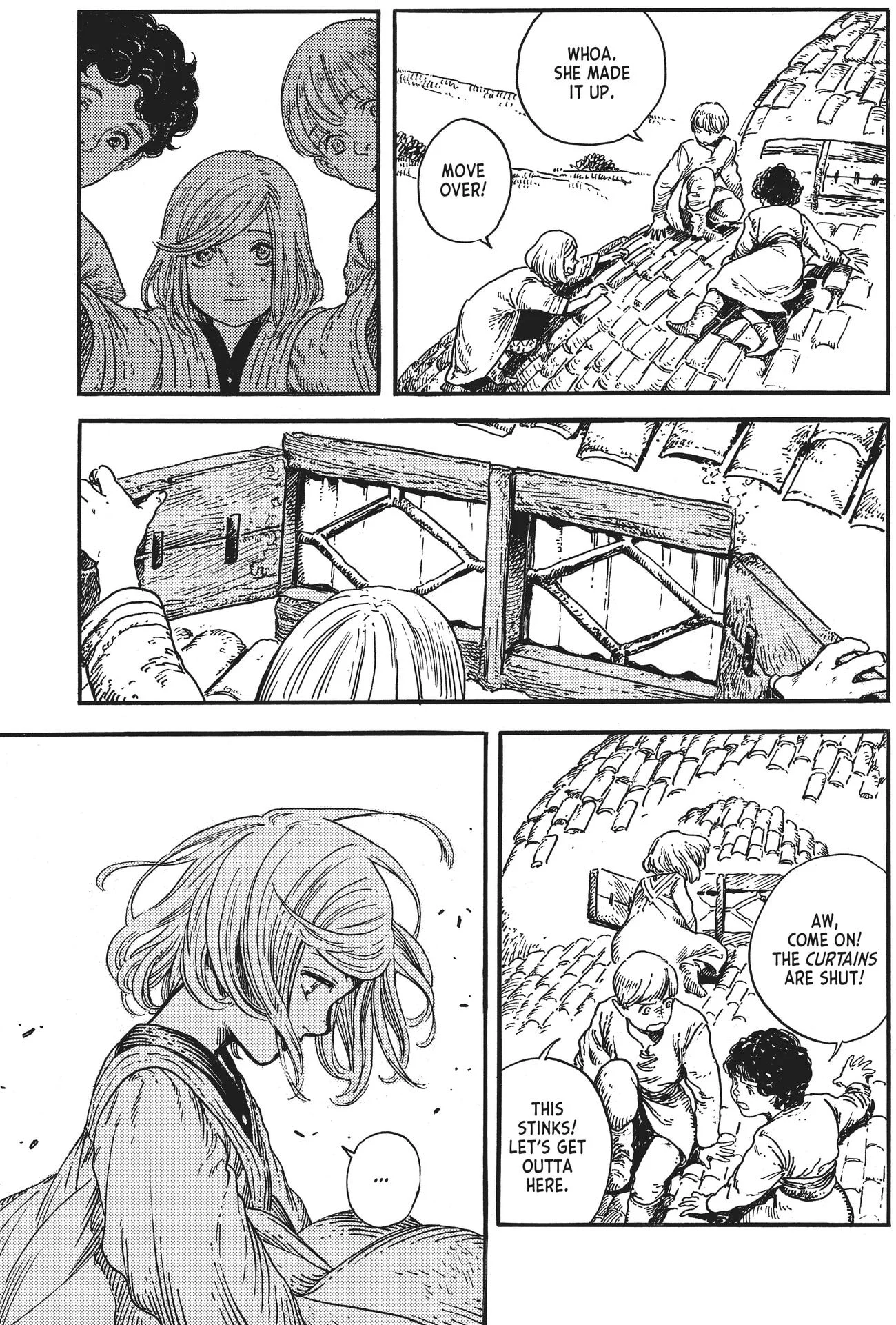 Page 35 of Chapter 1