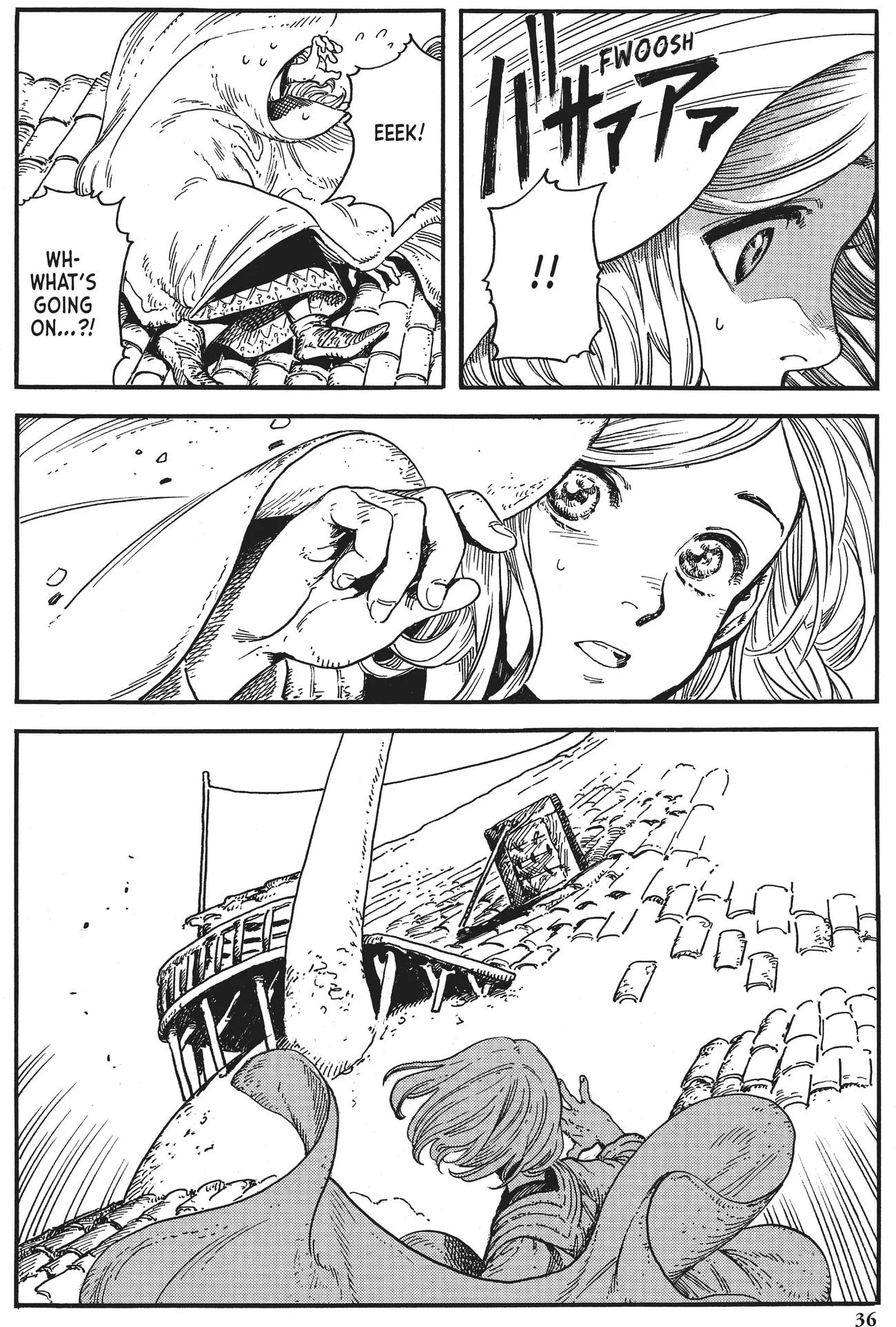 Page 36 of Chapter 1
