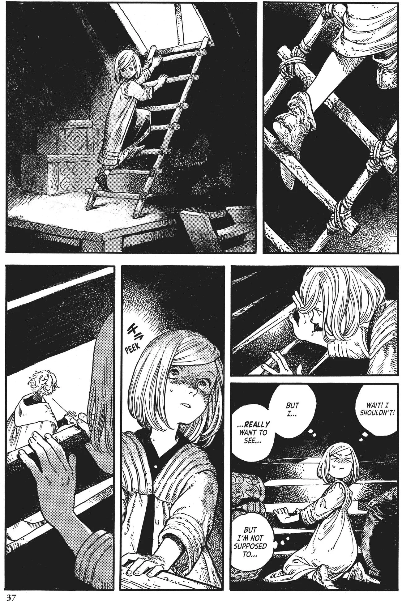 Page 37 of Chapter 1