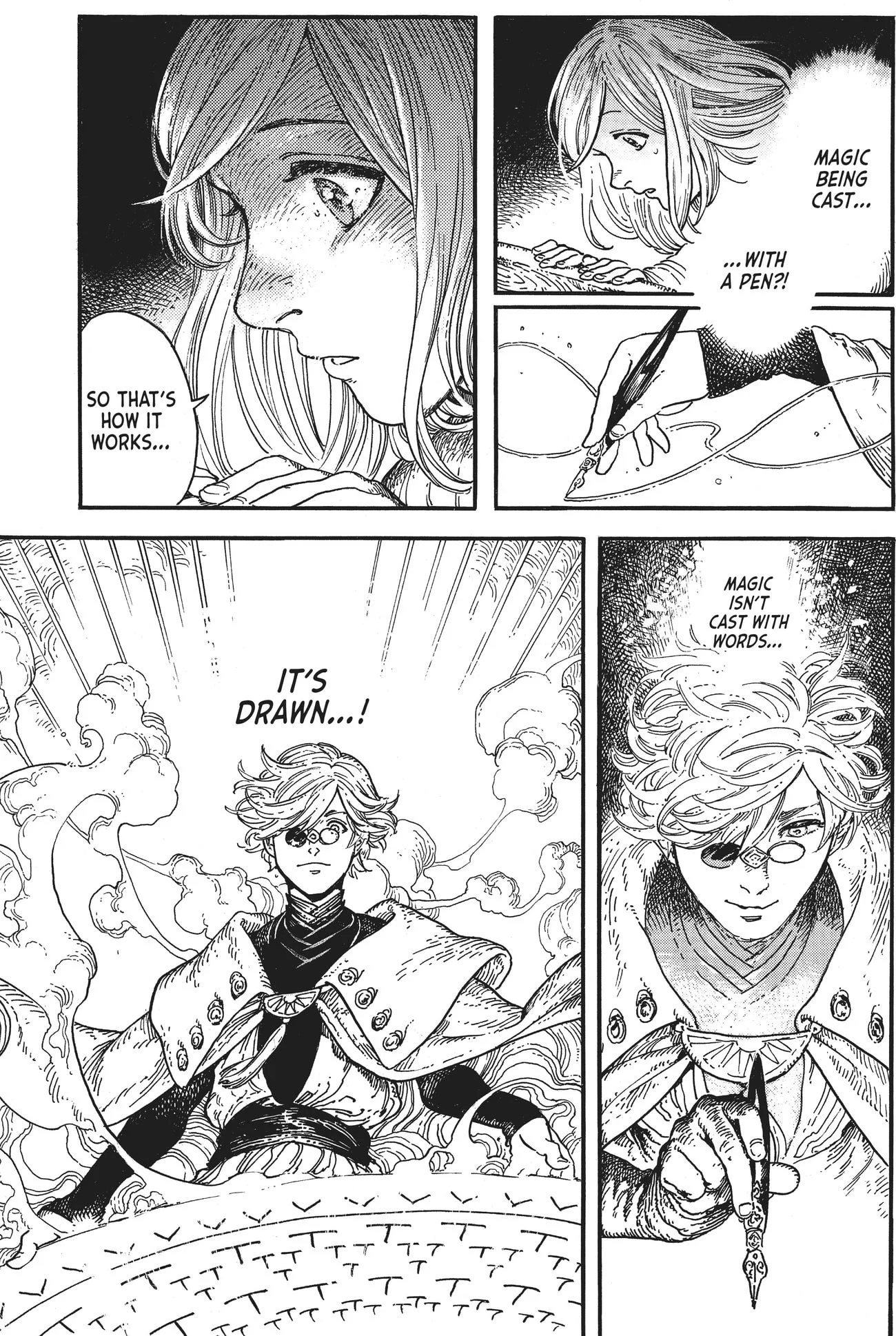 Page 39 of Chapter 1