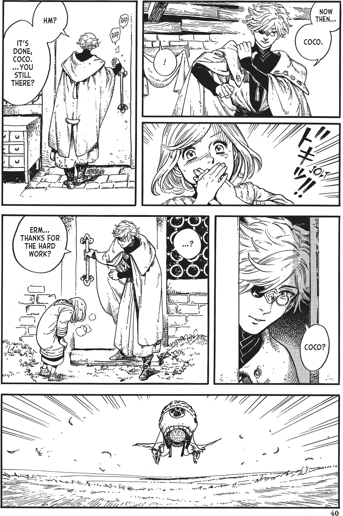 Page 40 of Chapter 1