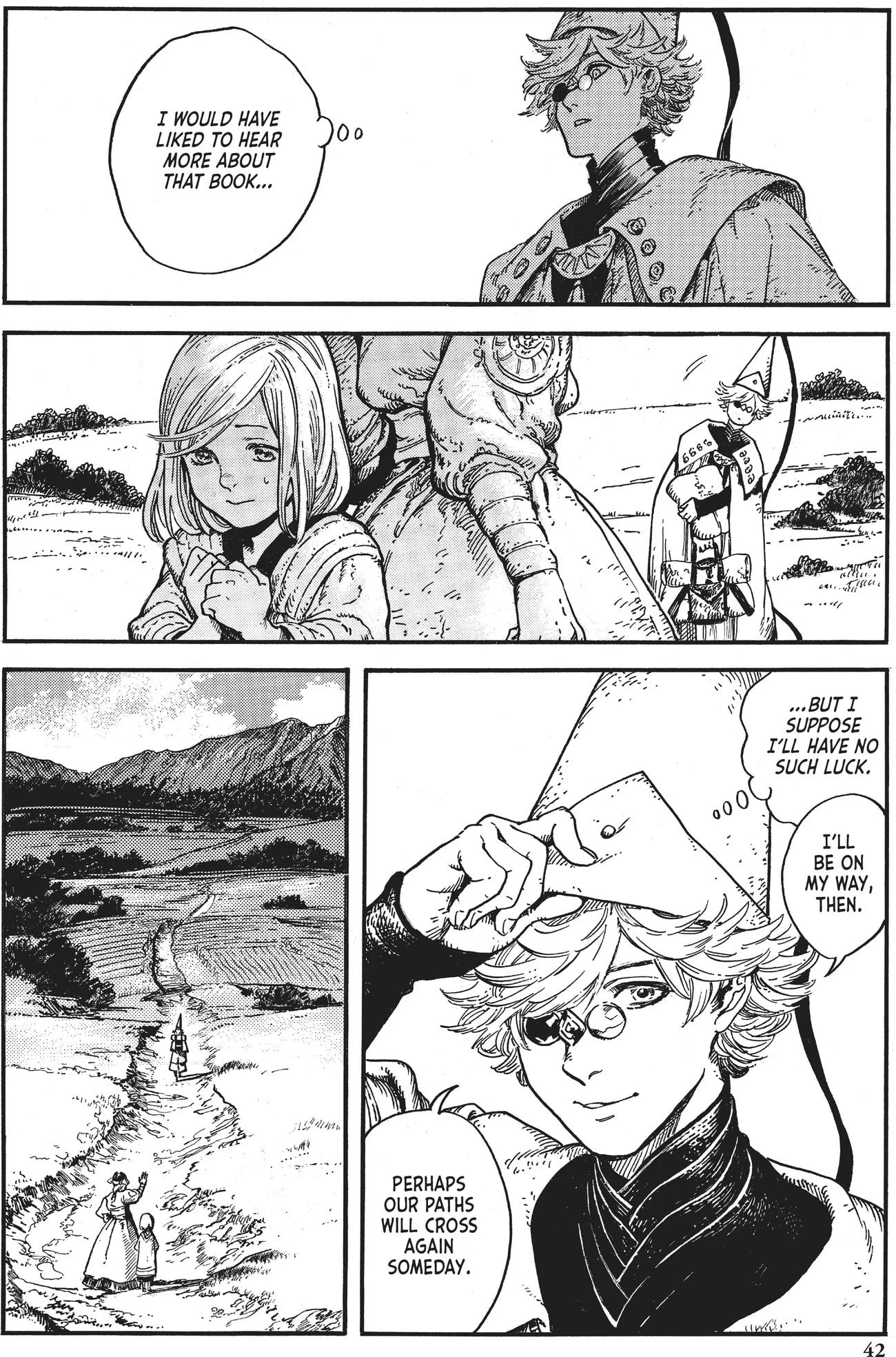 Page 42 of Chapter 1
