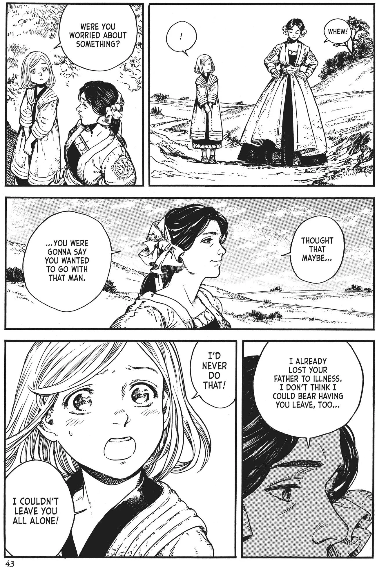 Page 43 of Chapter 1