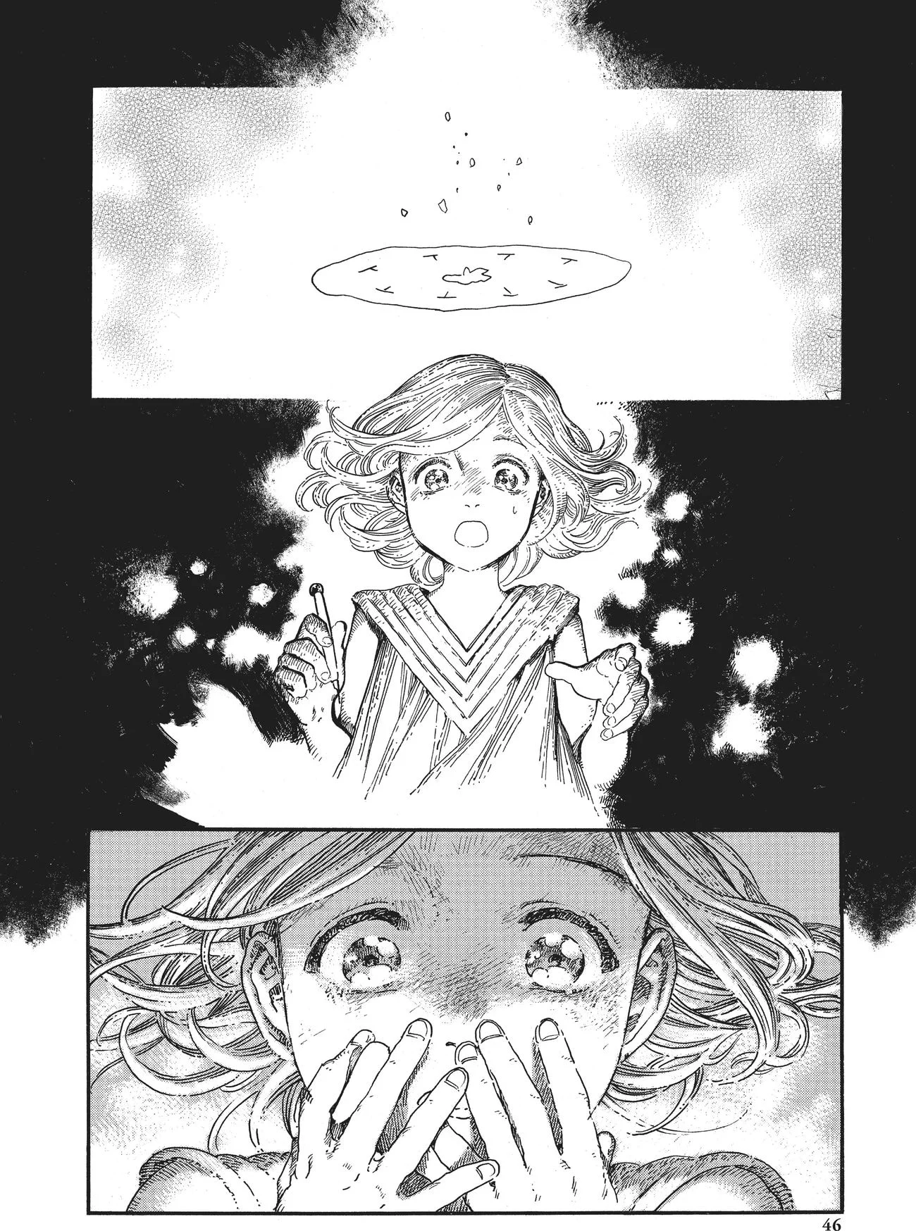 Page 46 of Chapter 1