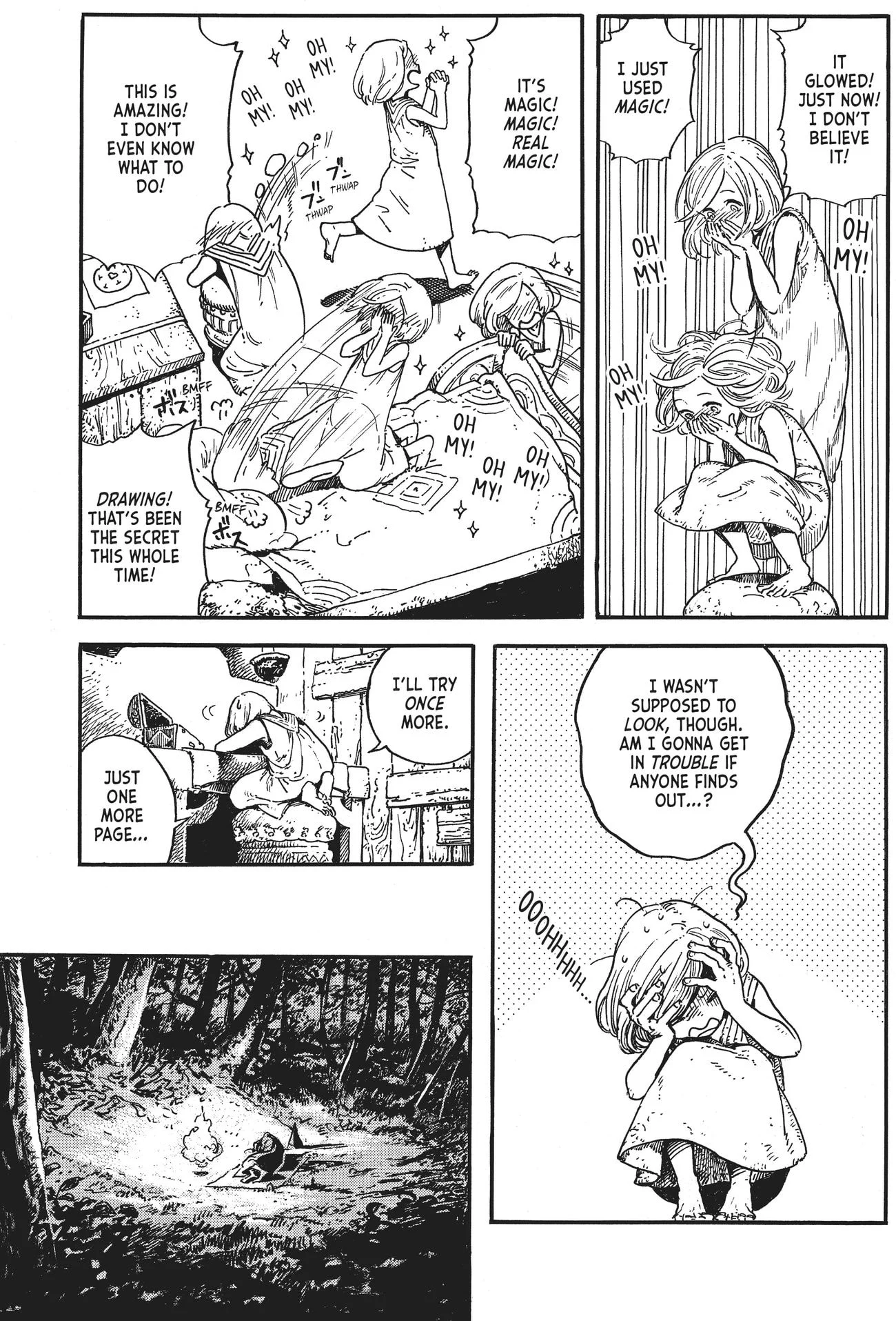 Page 47 of Chapter 1