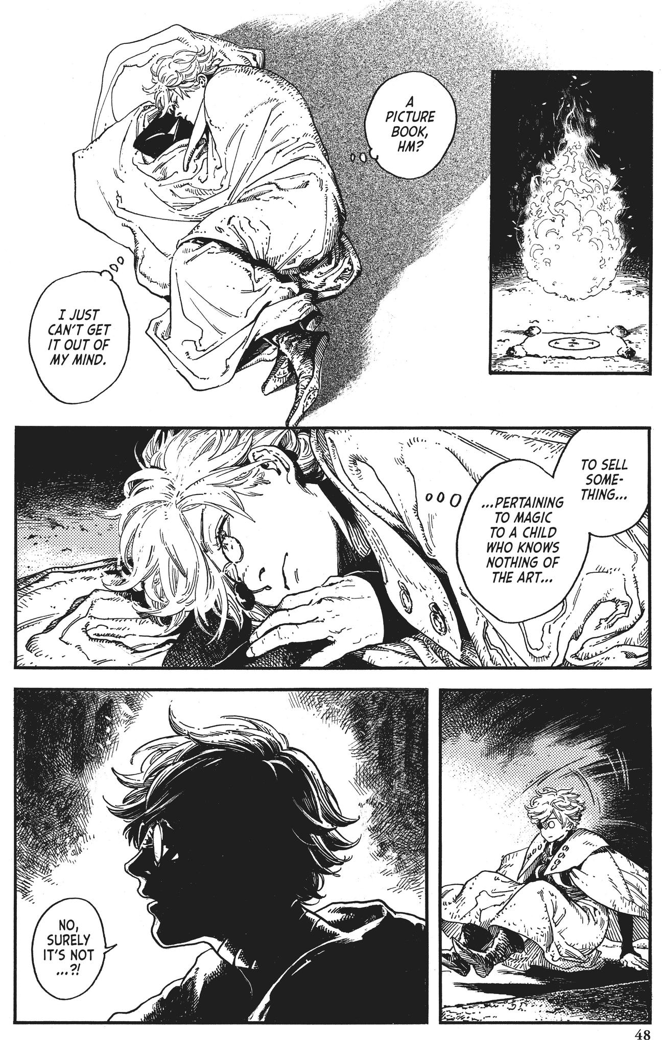Page 48 of Chapter 1