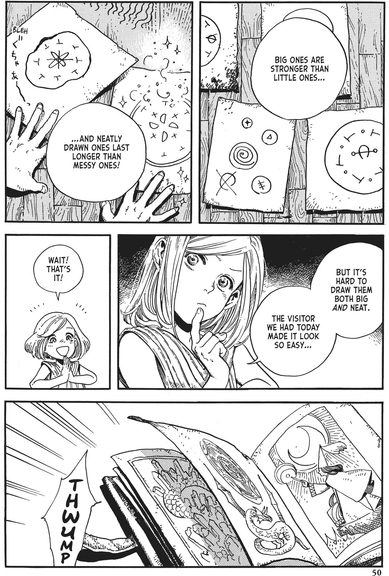 Page 50 of Chapter 1