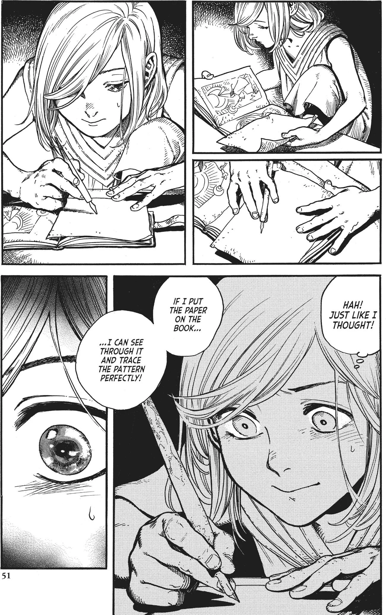 Page 51 of Chapter 1