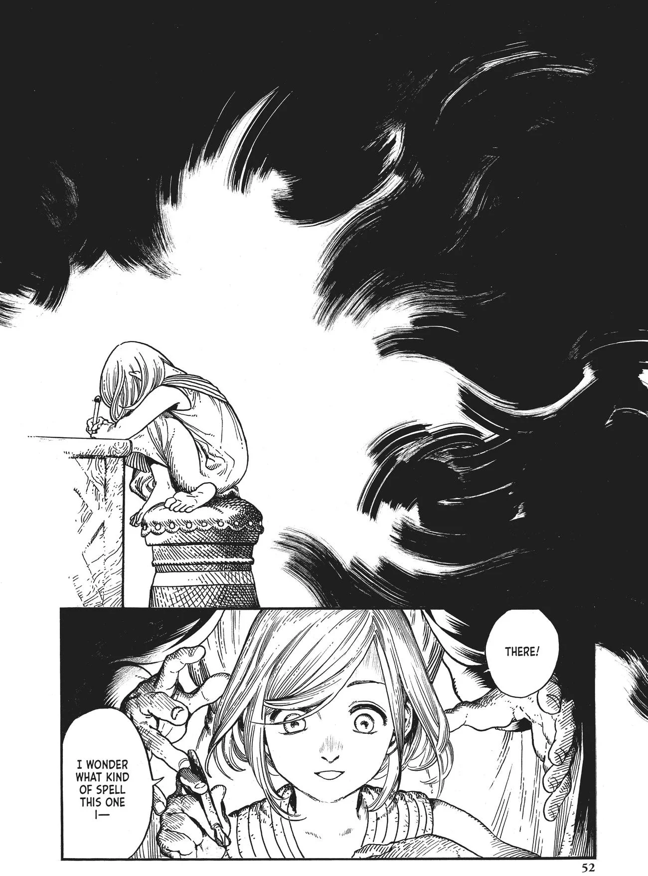 Page 52 of Chapter 1