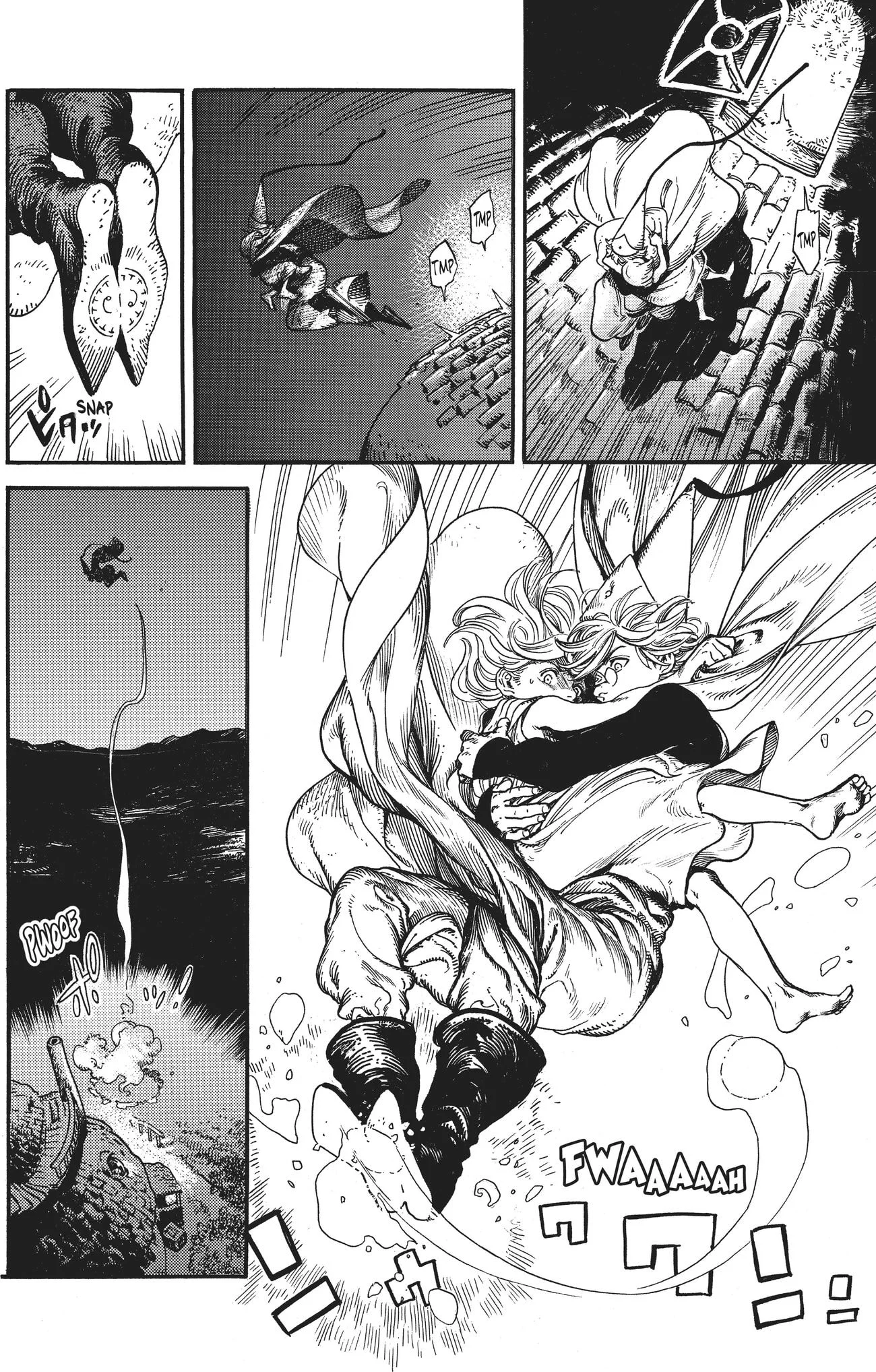 Page 54 of Chapter 1