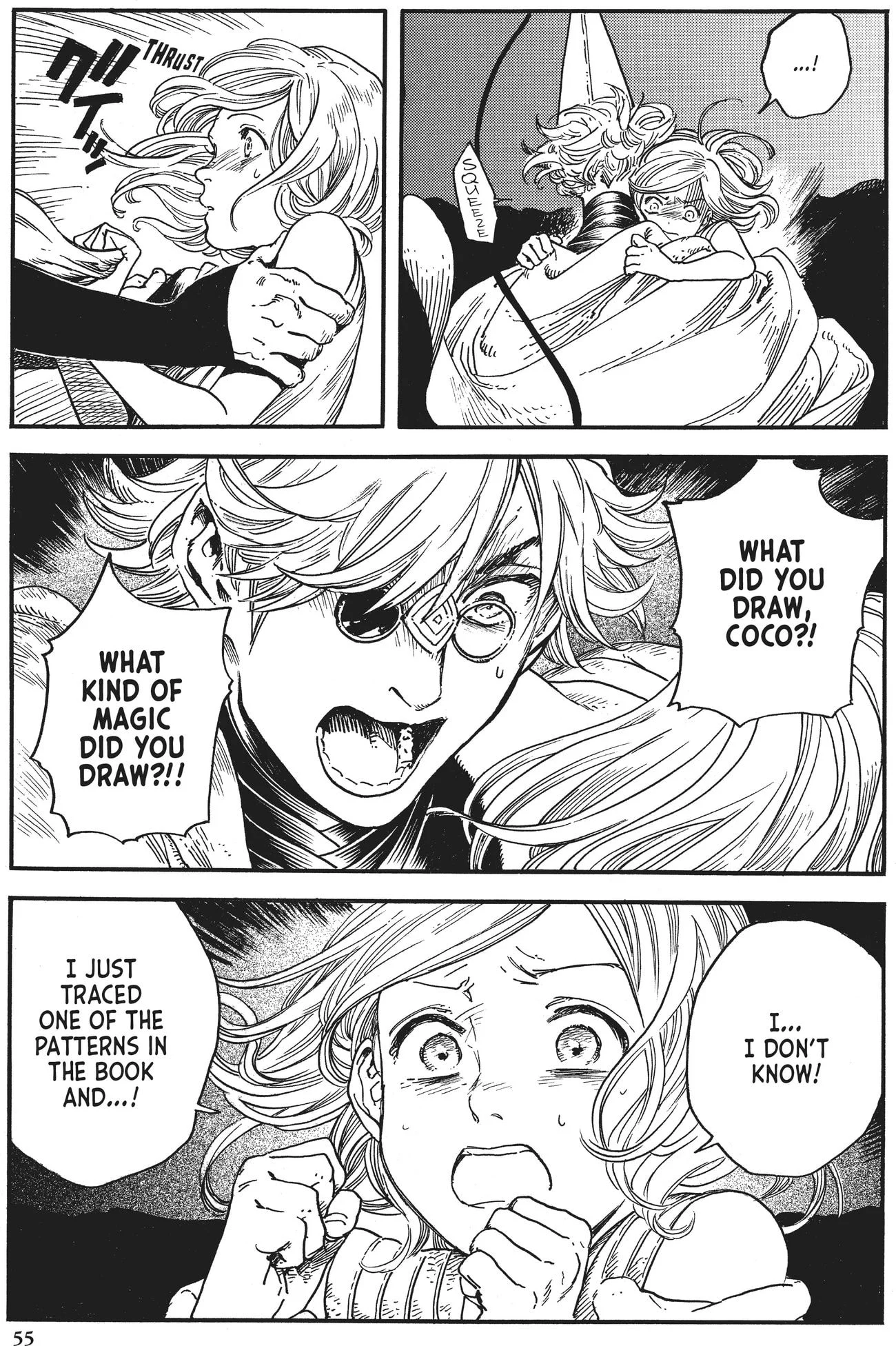 Page 55 of Chapter 1