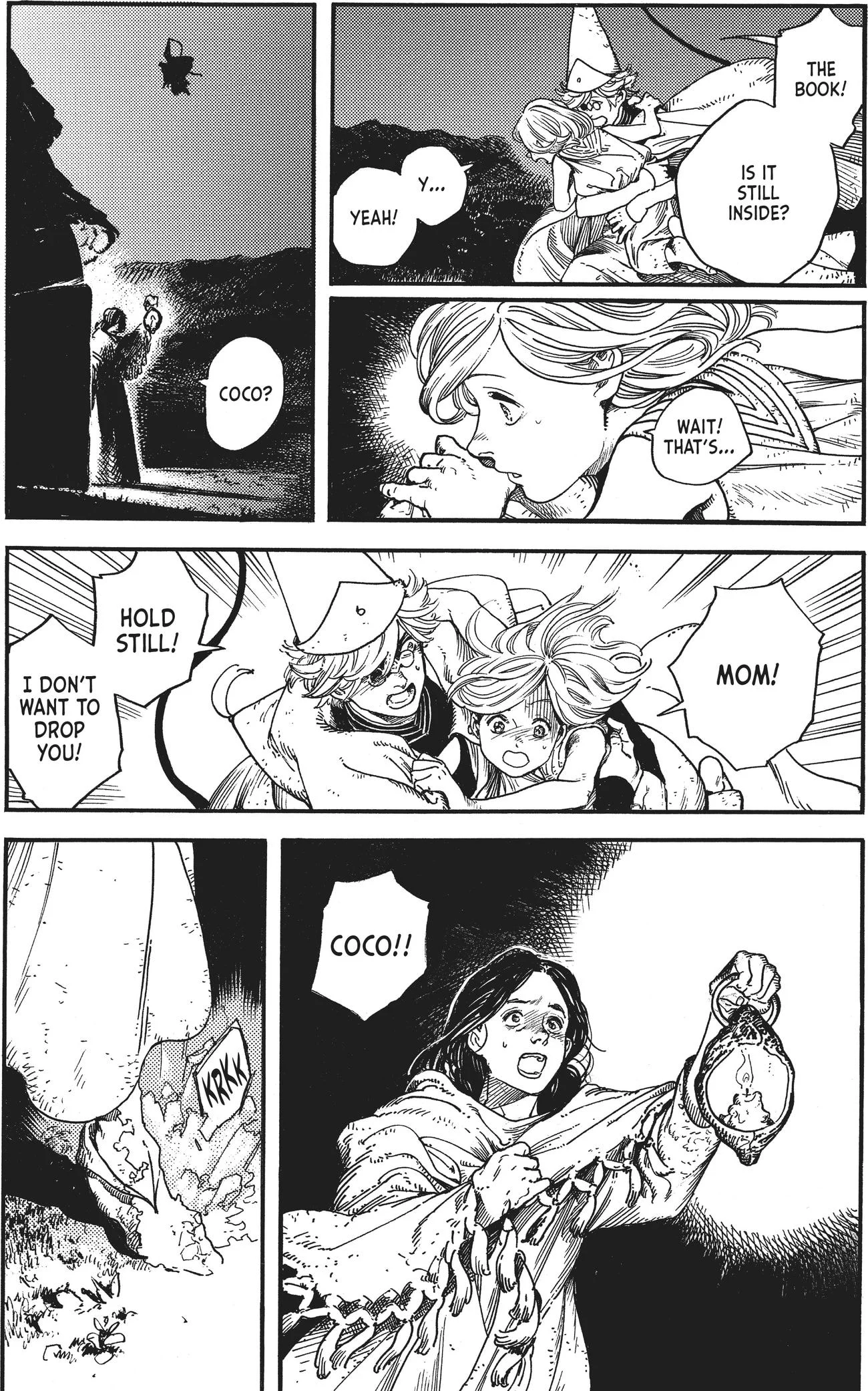 Page 56 of Chapter 1