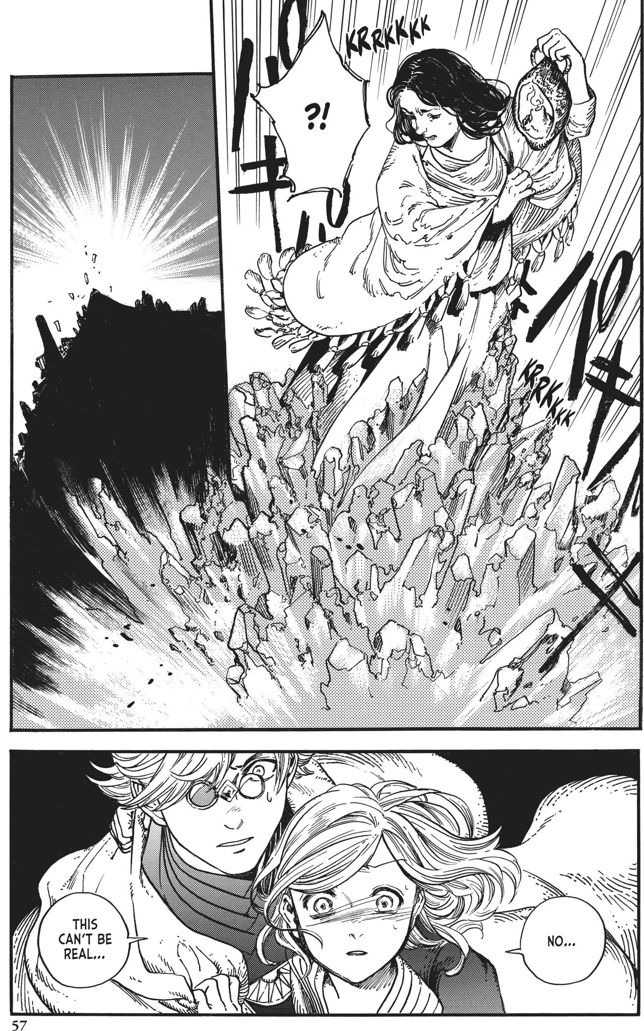 Page 57 of Chapter 1