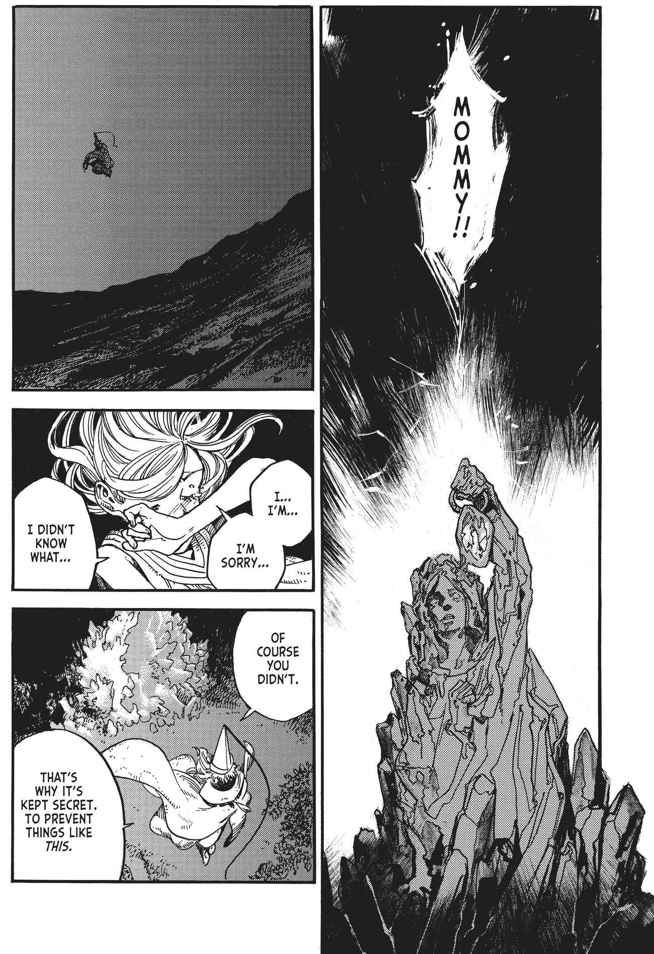 Page 58 of Chapter 1