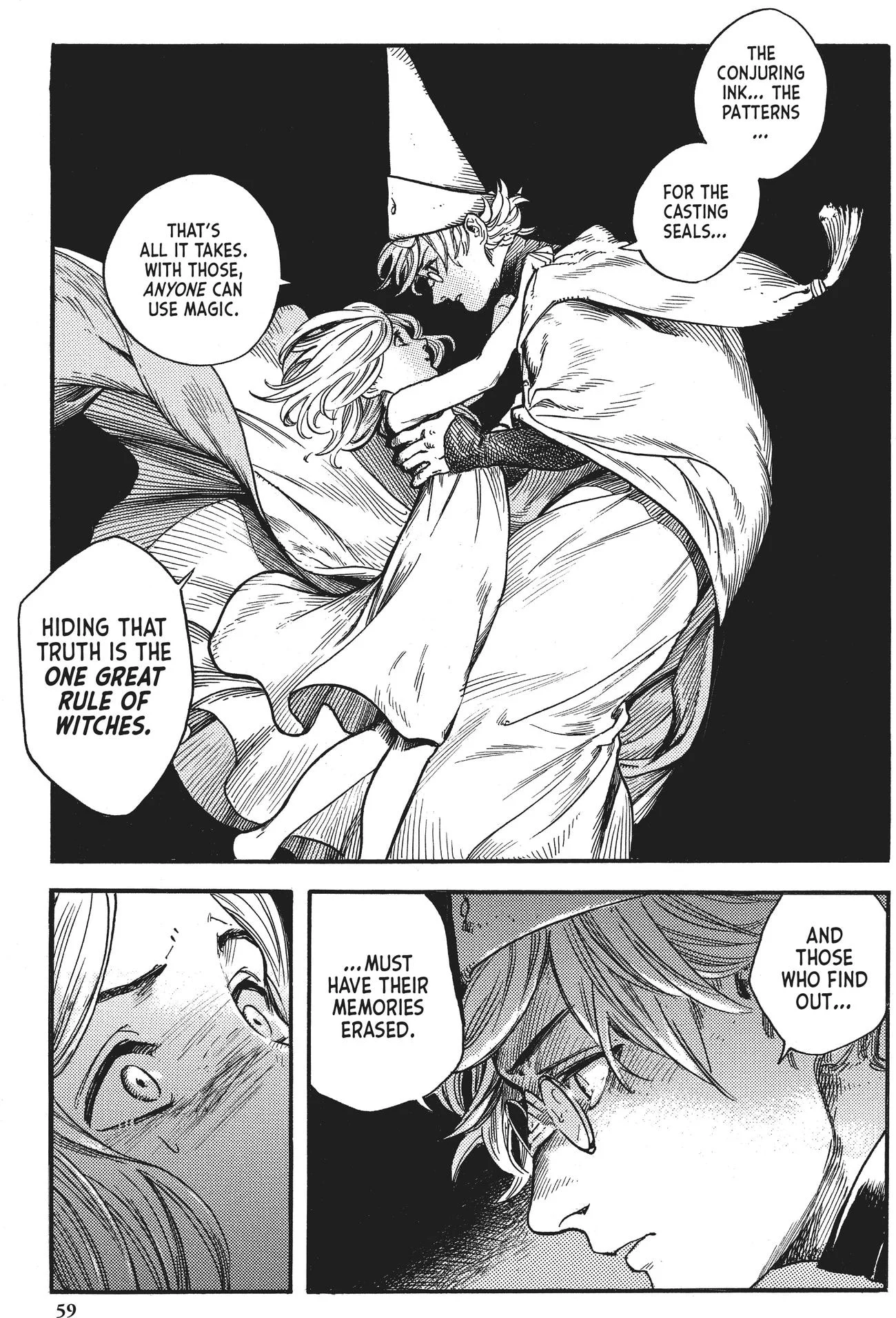Page 59 of Chapter 1