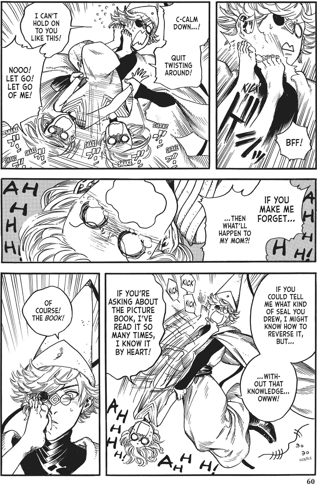 Page 60 of Chapter 1