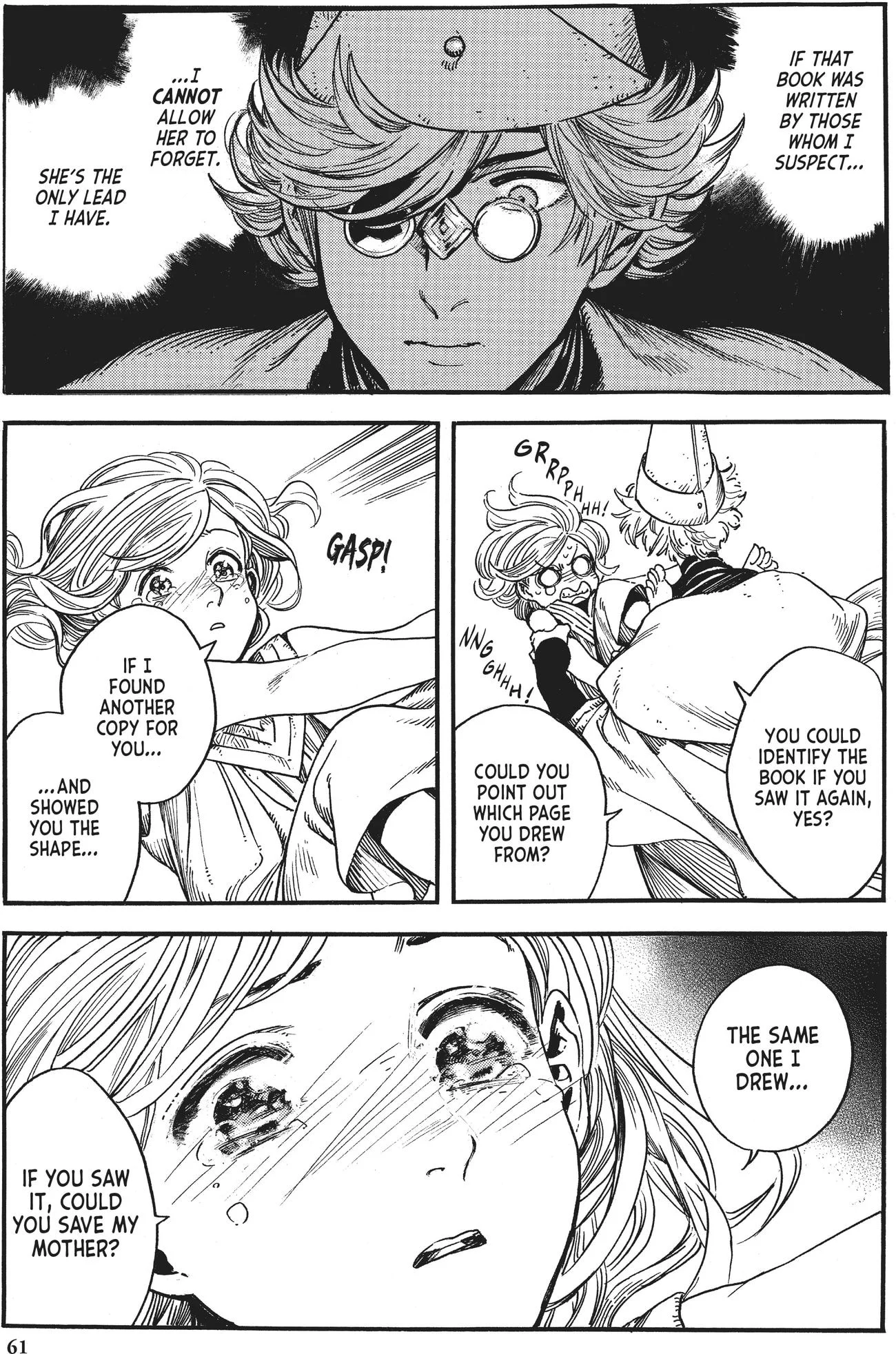 Page 61 of Chapter 1