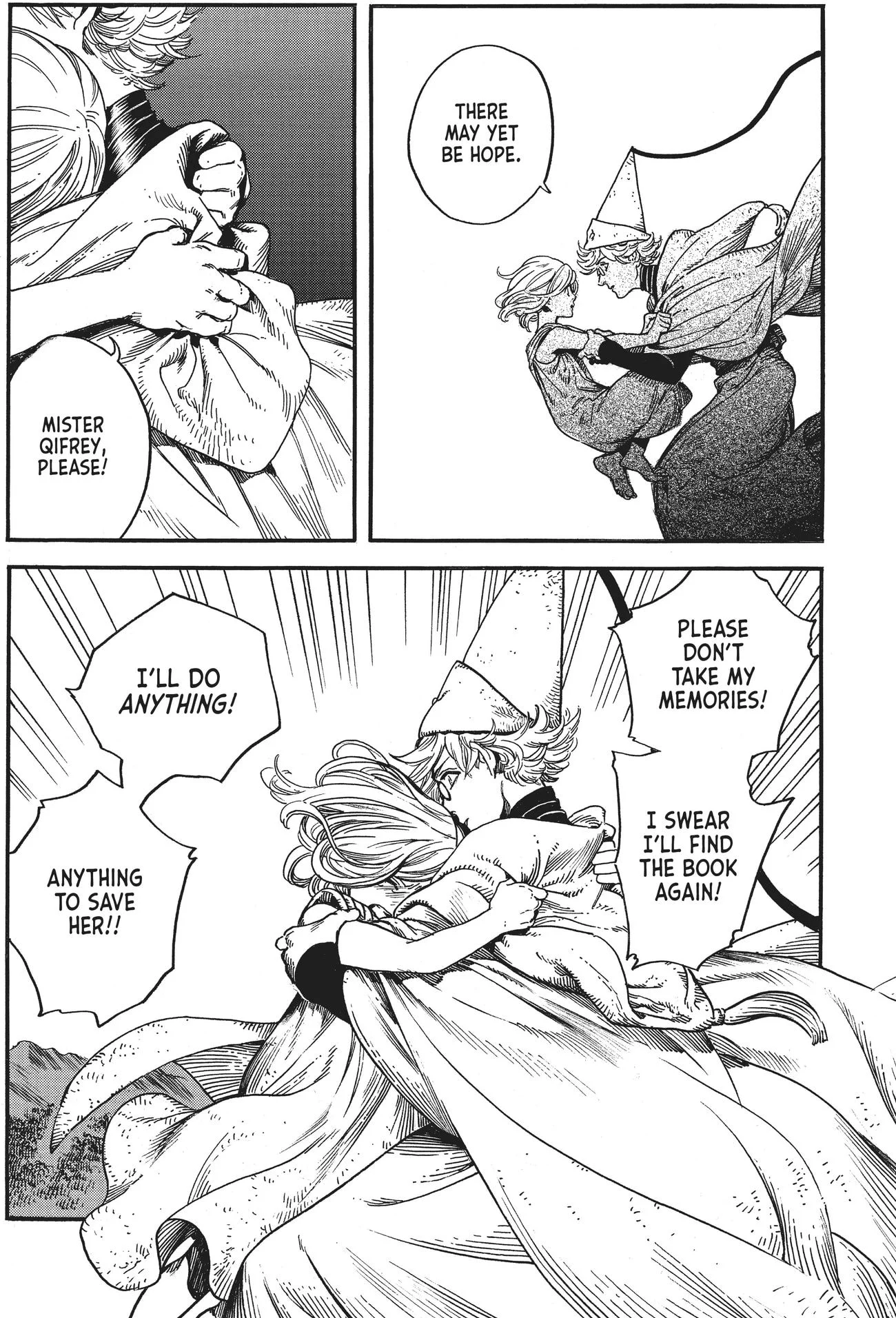 Page 62 of Chapter 1