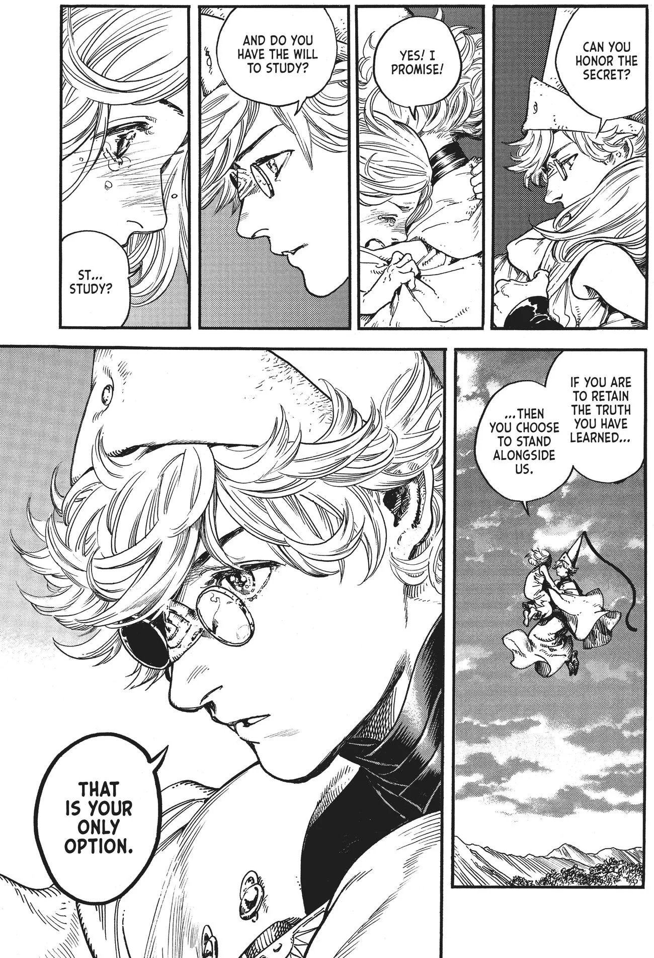 Page 63 of Chapter 1