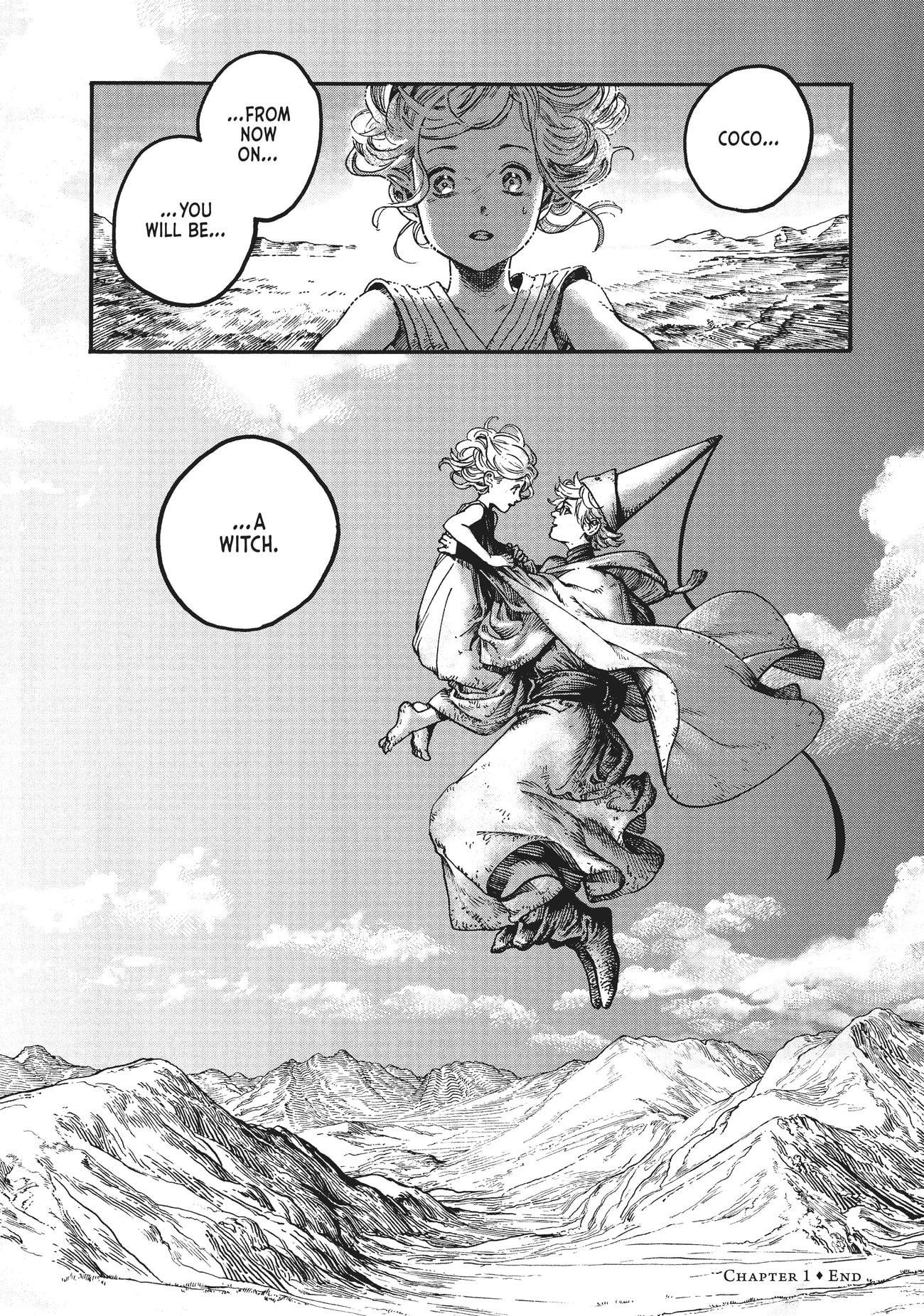 Page 64 of Chapter 1