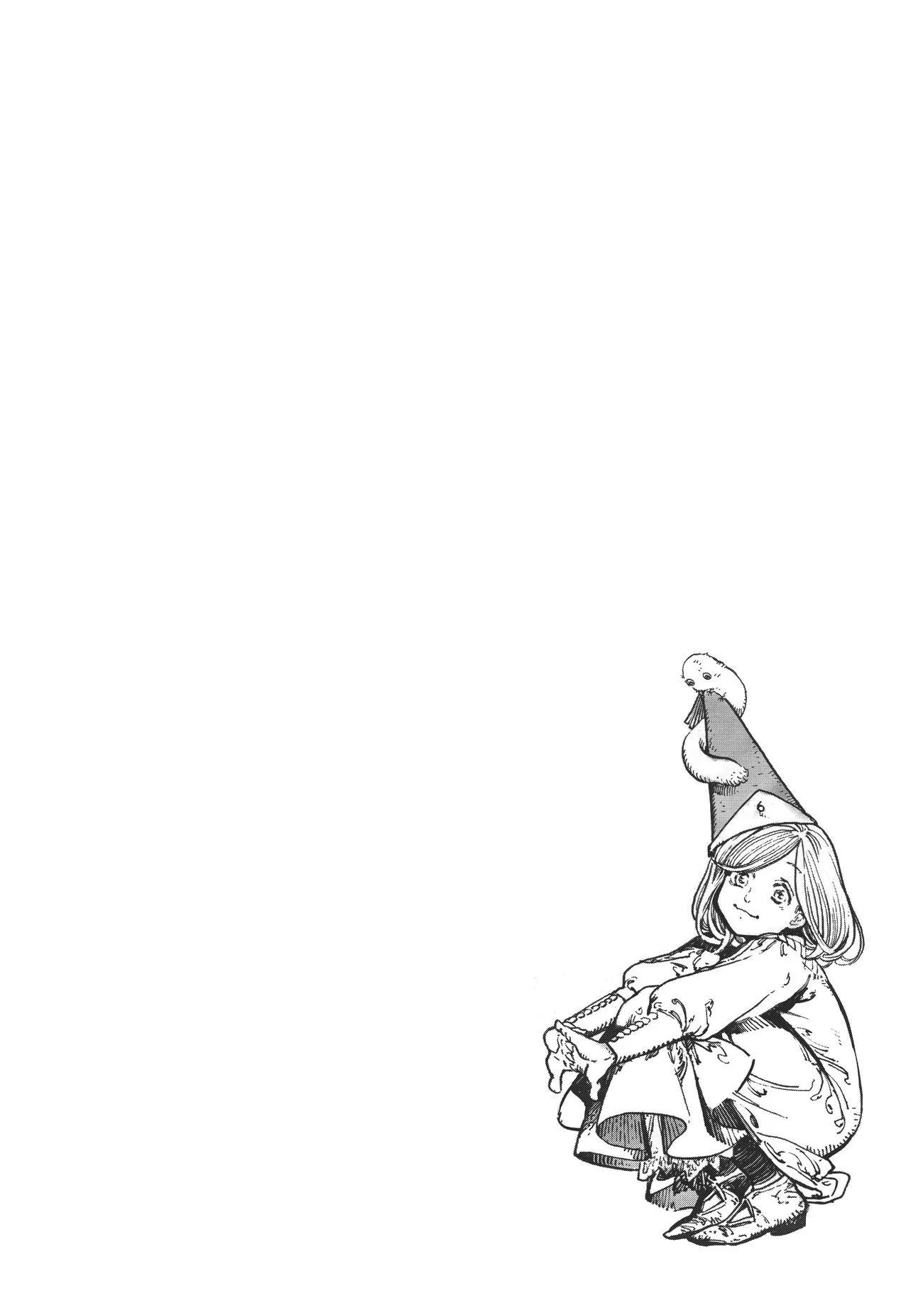 Page 66 of Chapter 1