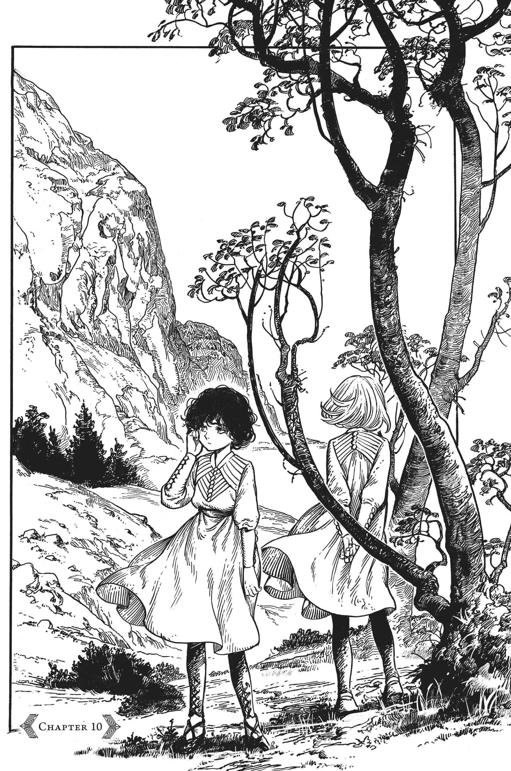 Page 1 of Chapter 10
