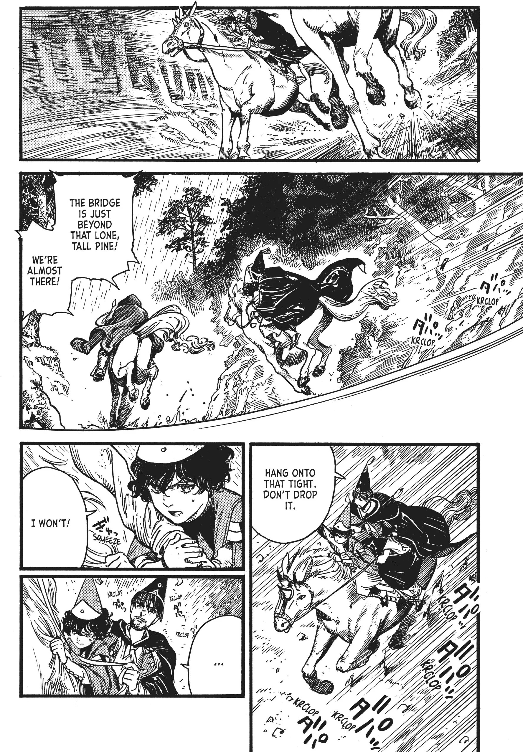 Page 2 of Chapter 10