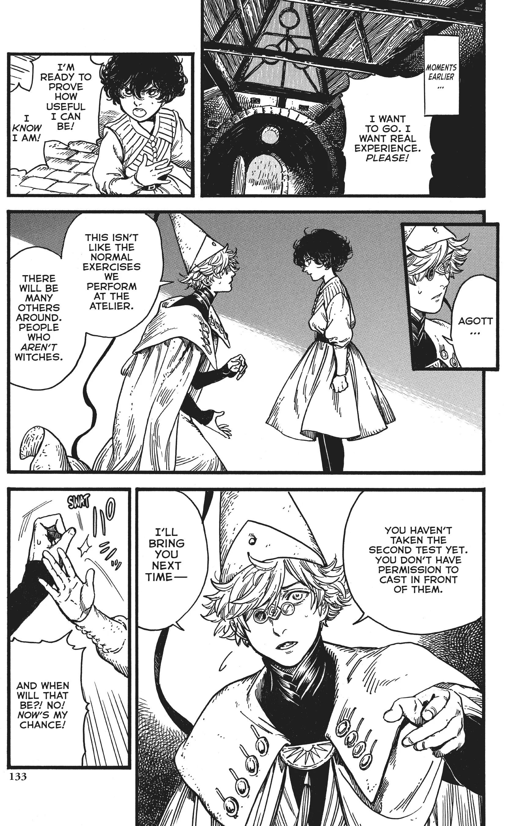 Page 3 of Chapter 10