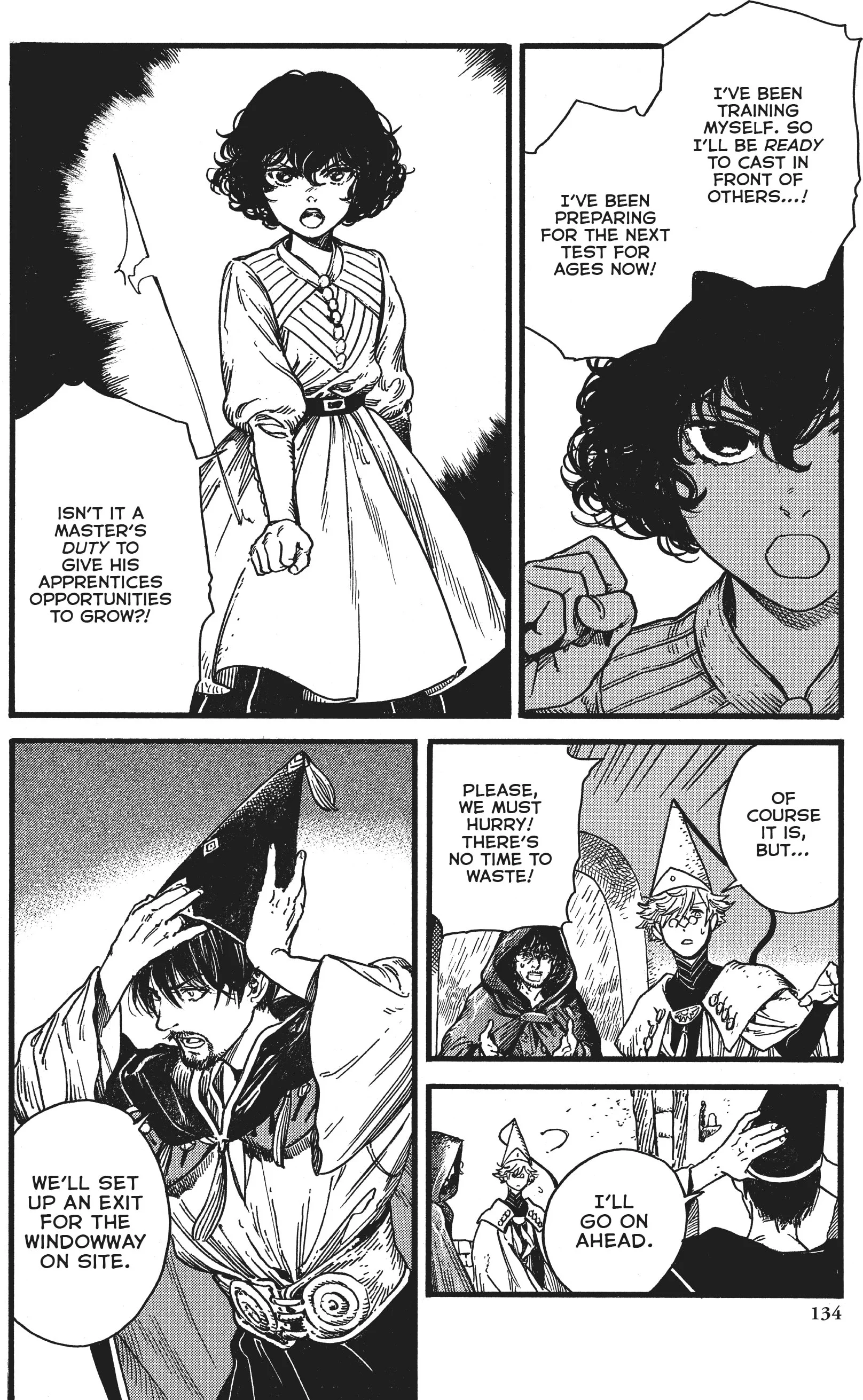 Page 4 of Chapter 10