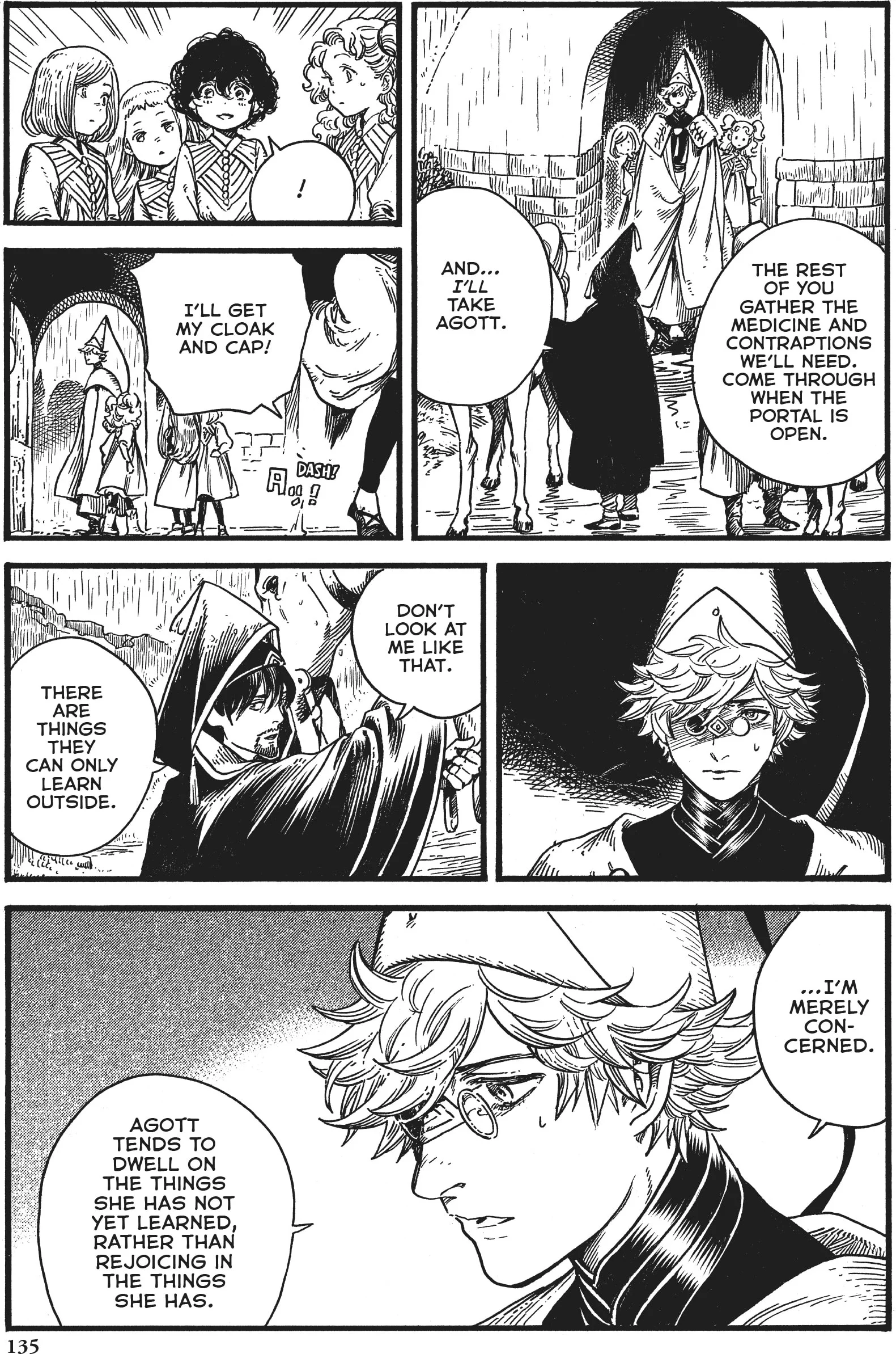 Page 5 of Chapter 10