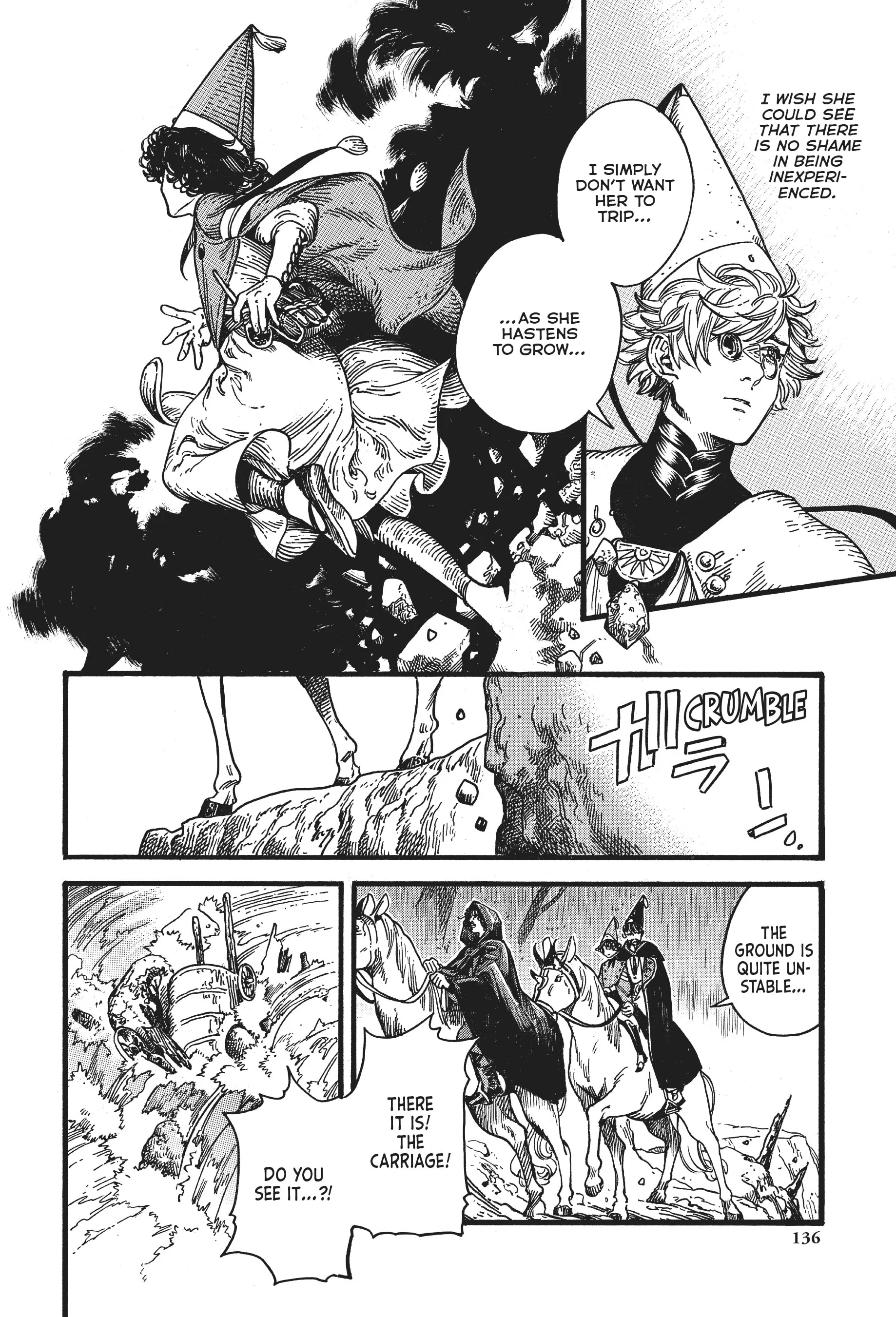 Page 6 of Chapter 10