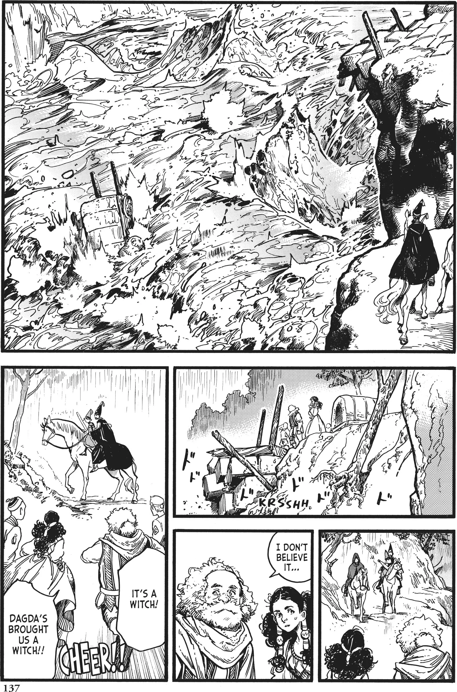 Page 7 of Chapter 10