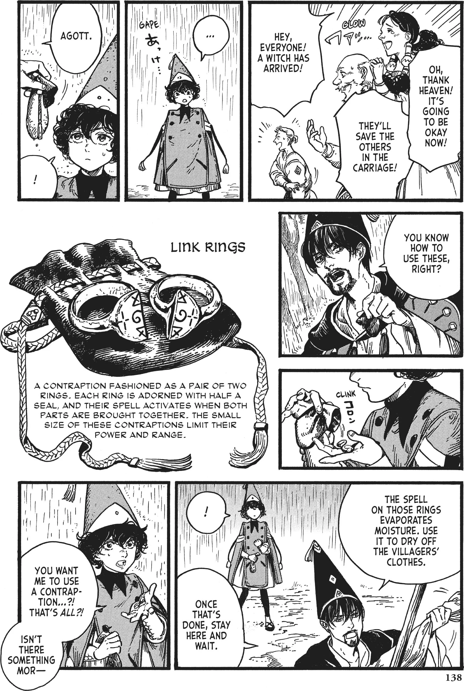 Page 8 of Chapter 10