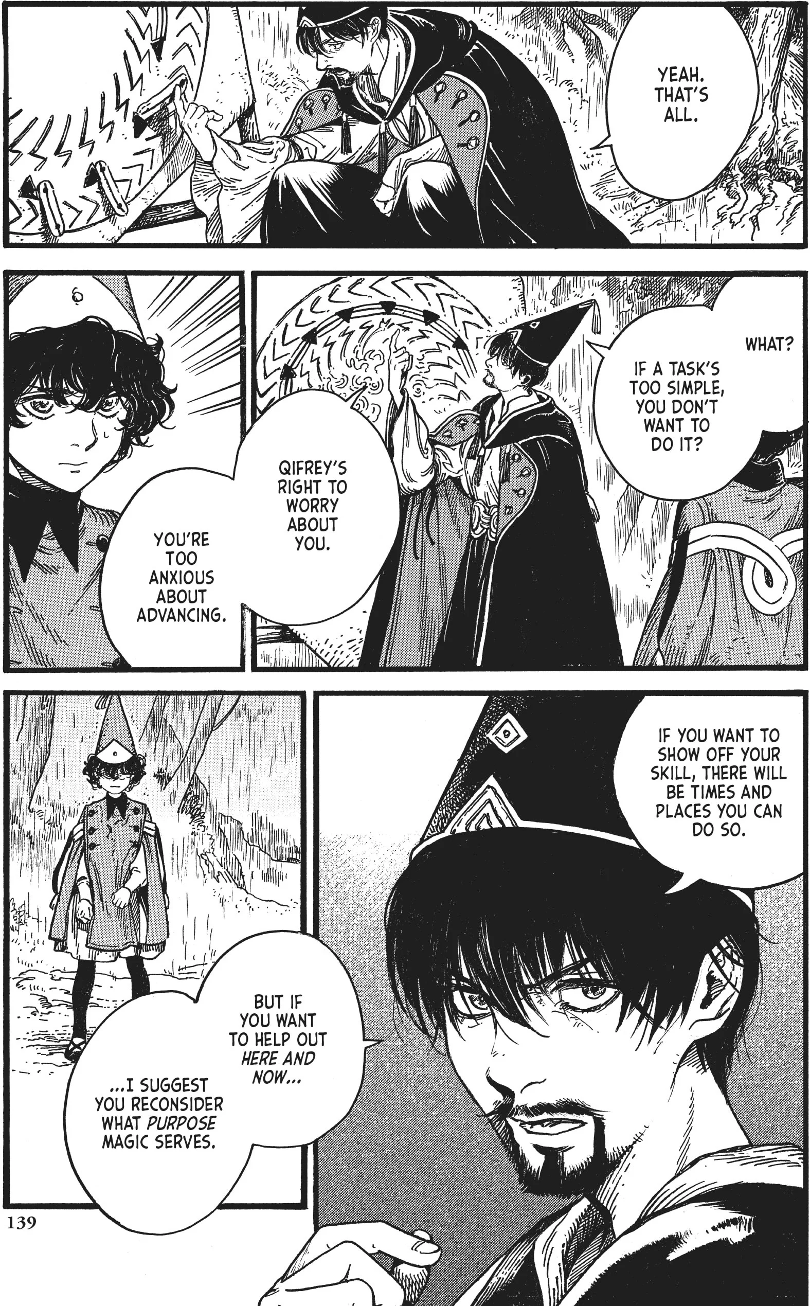 Page 9 of Chapter 10