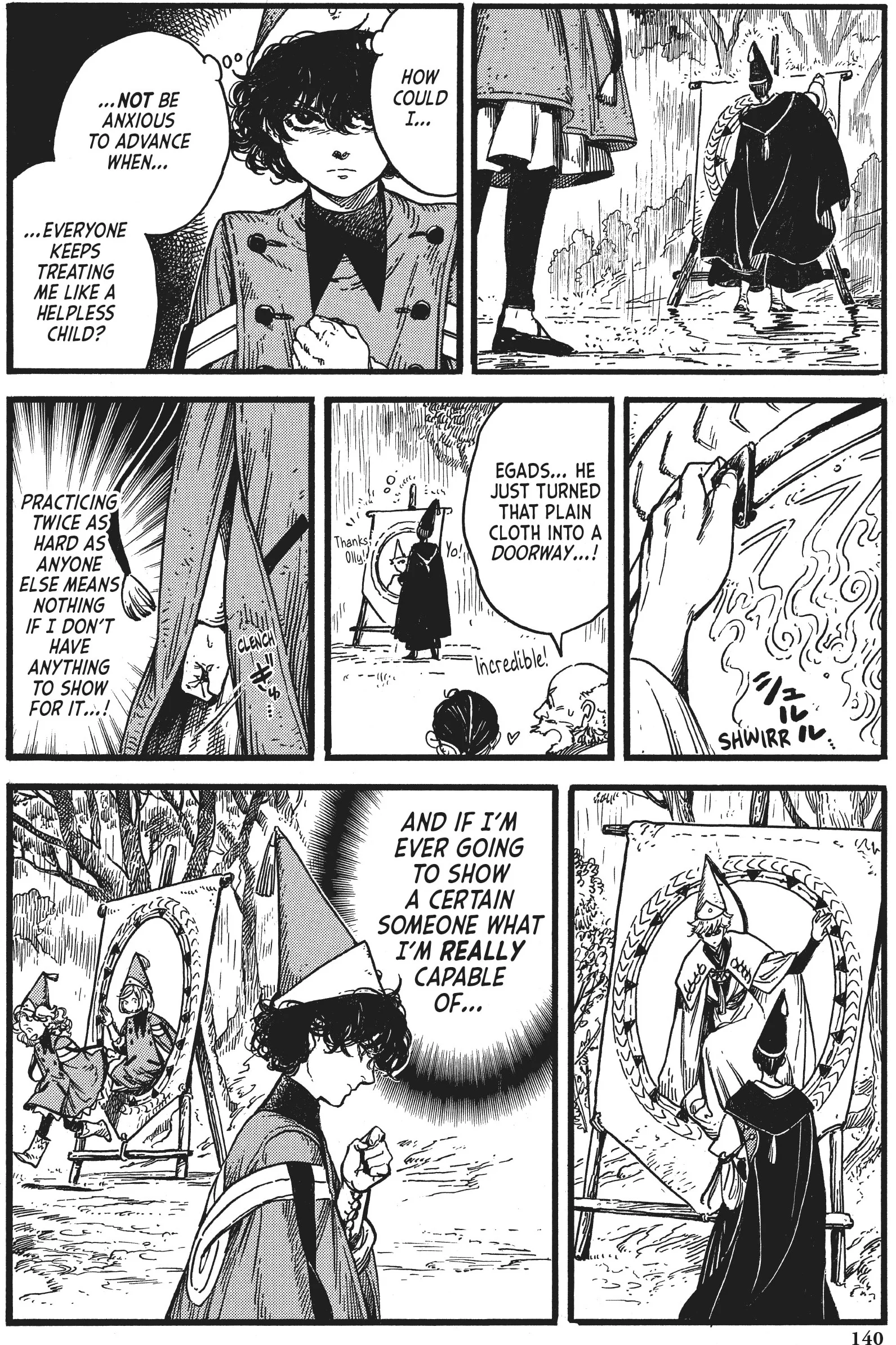 Page 10 of Chapter 10