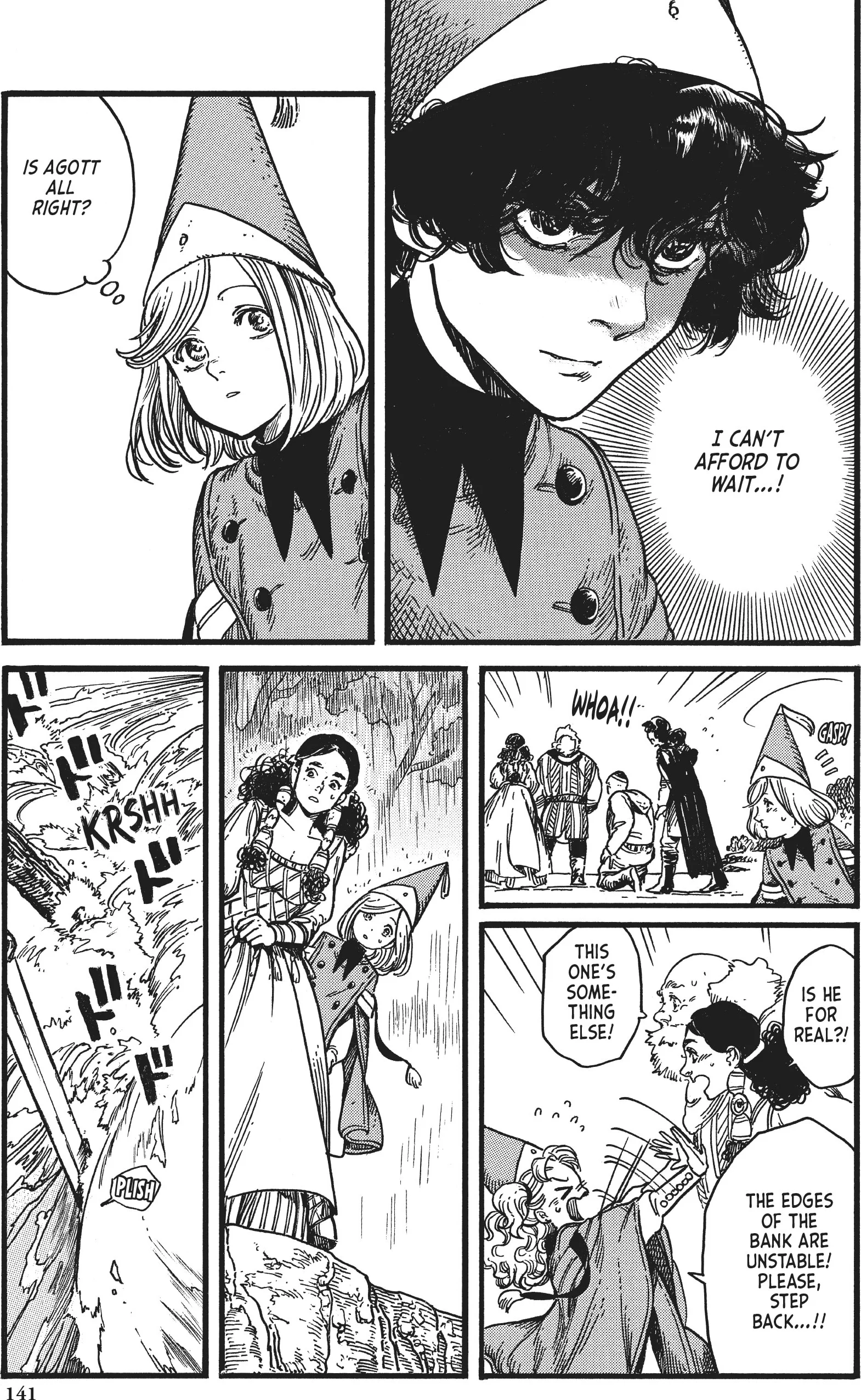 Page 11 of Chapter 10