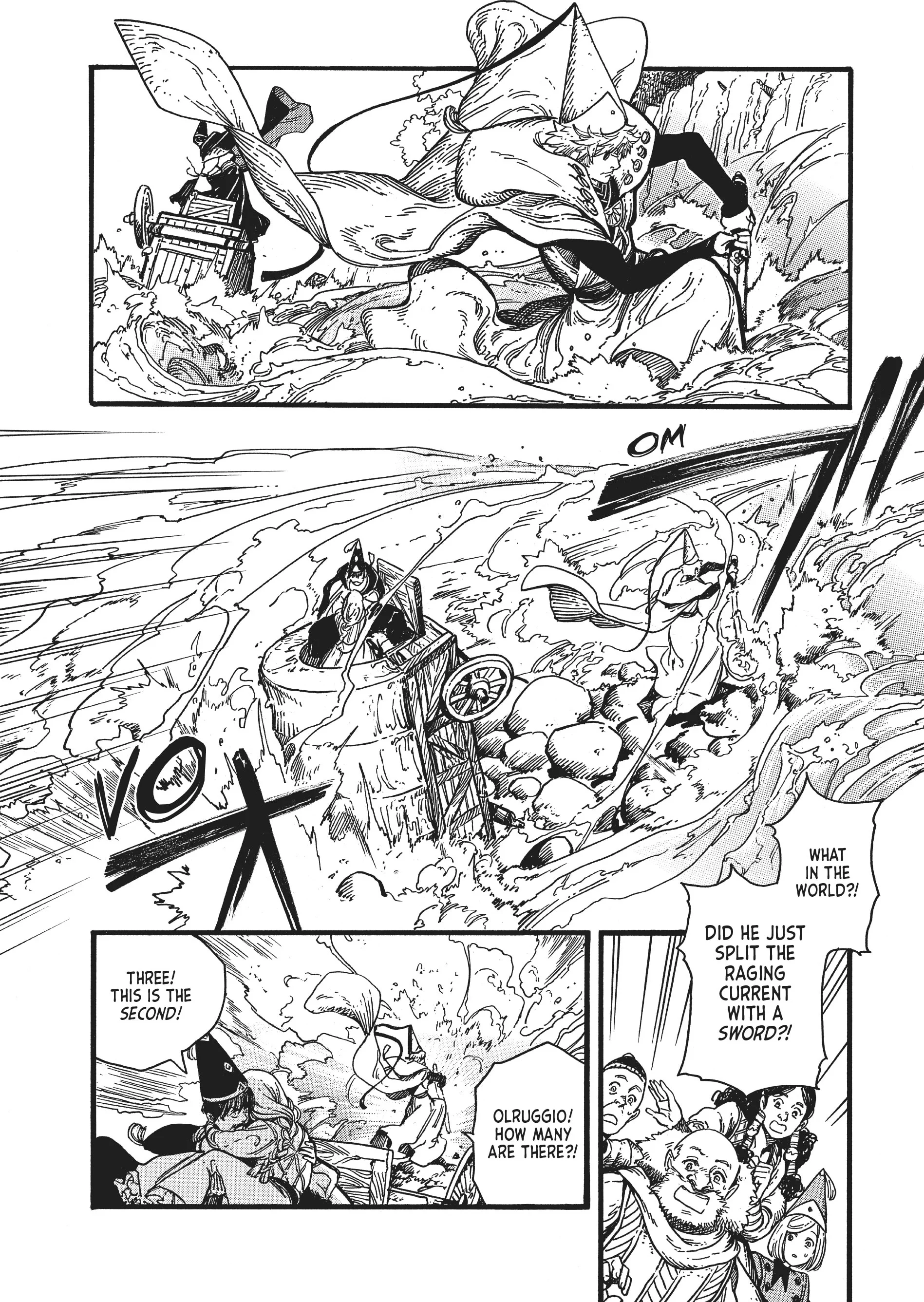 Page 12 of Chapter 10