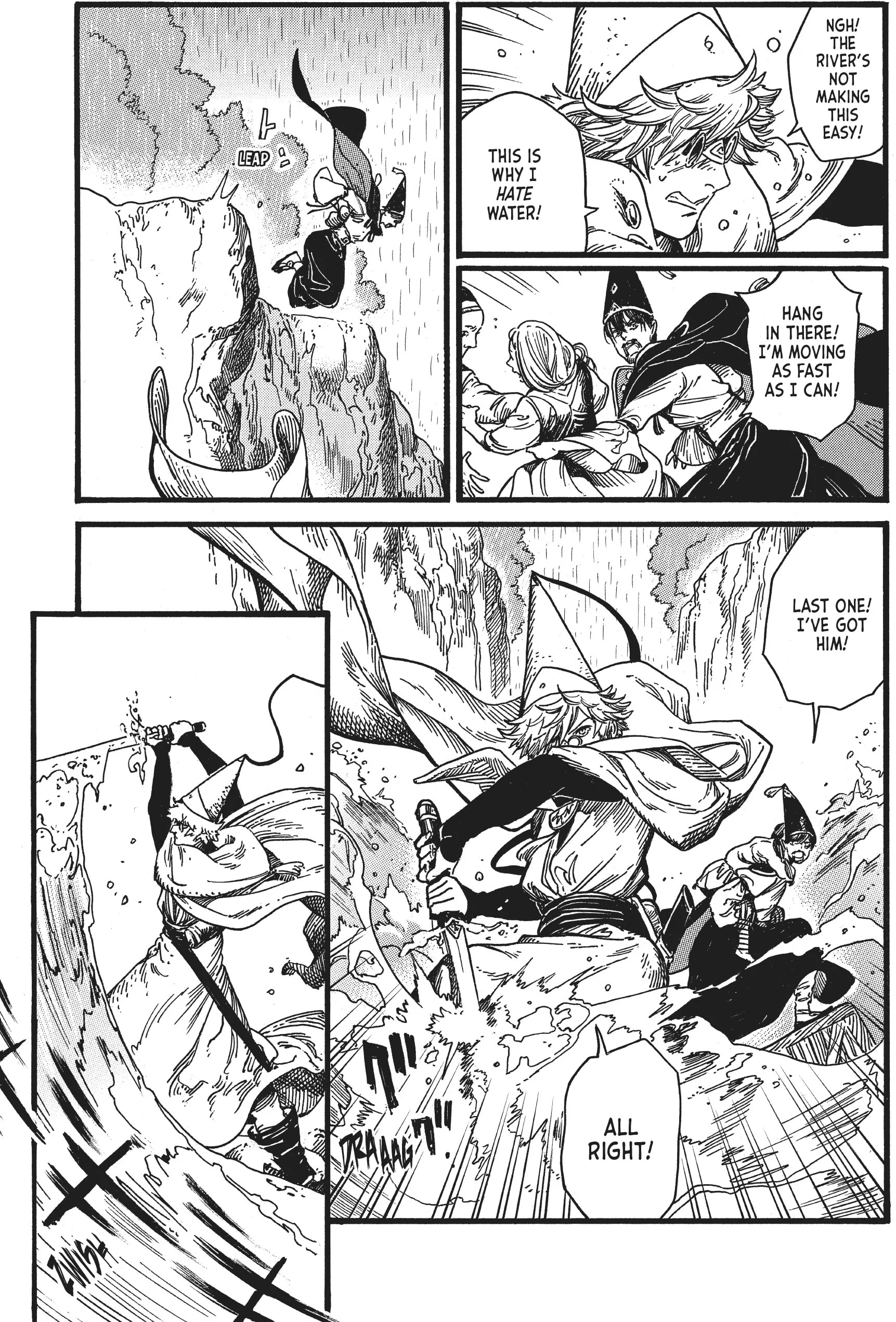 Page 13 of Chapter 10